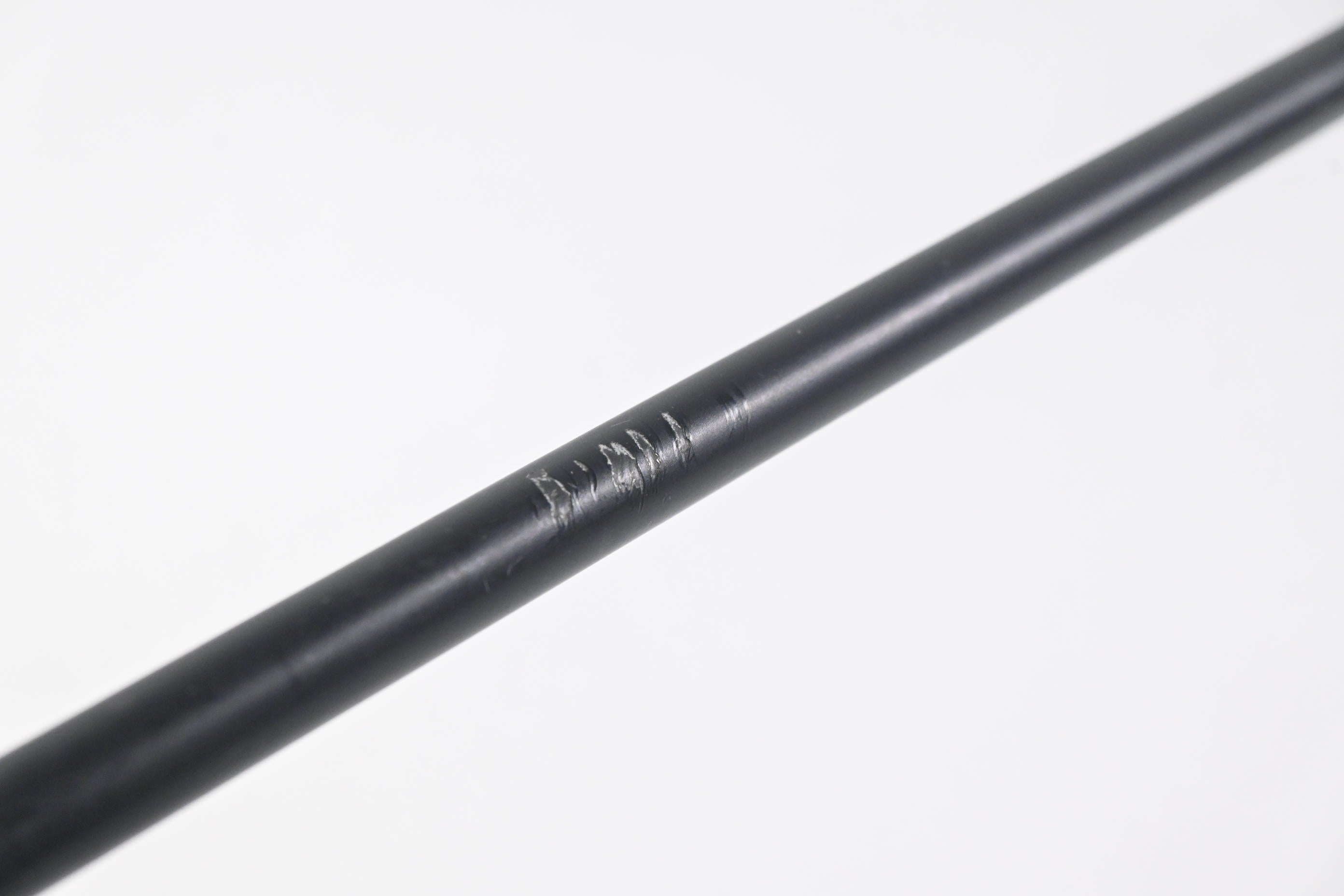 Ping Rapture V2 #4 Wood / 17.5 Degree / Senior Flex Bassara E 45 Shaft