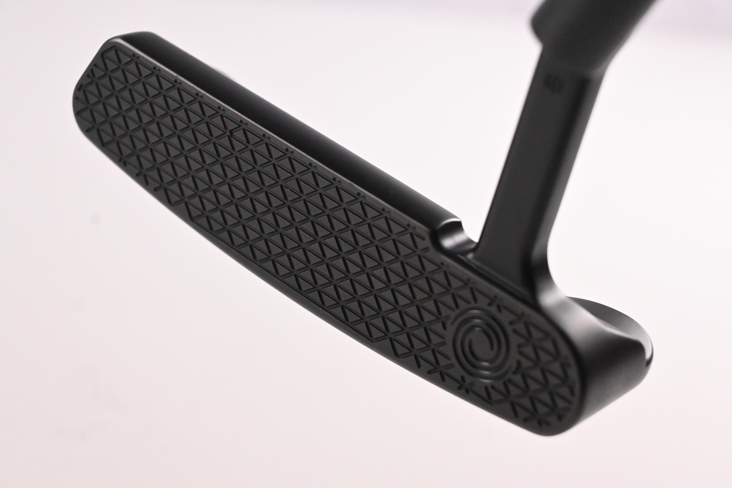 Odyssey Toulon Madison 2022 Putter / 34 Inch