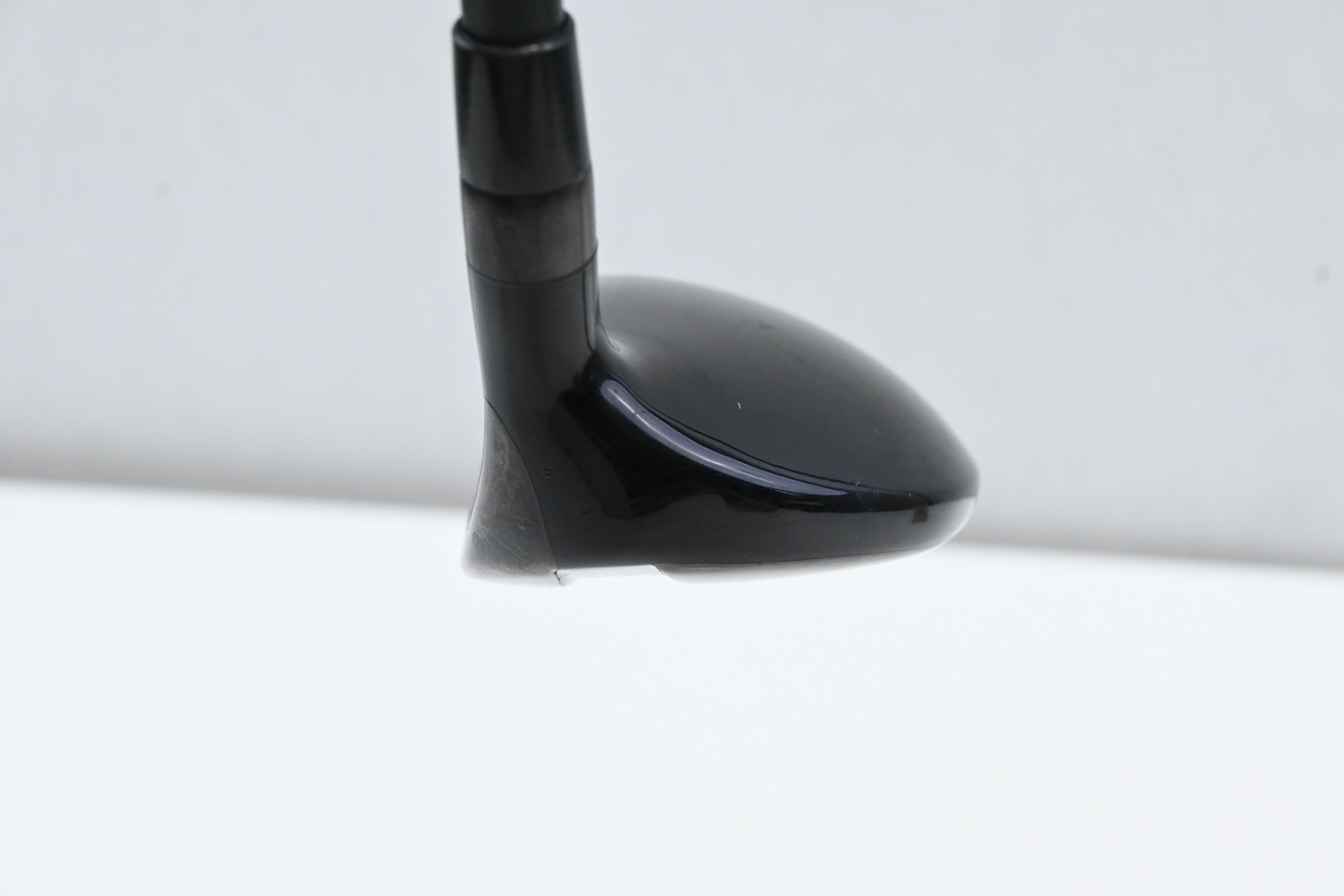 Eleven #3 Hybrid / 18 Degree / Regular Flex Eleven Shaft