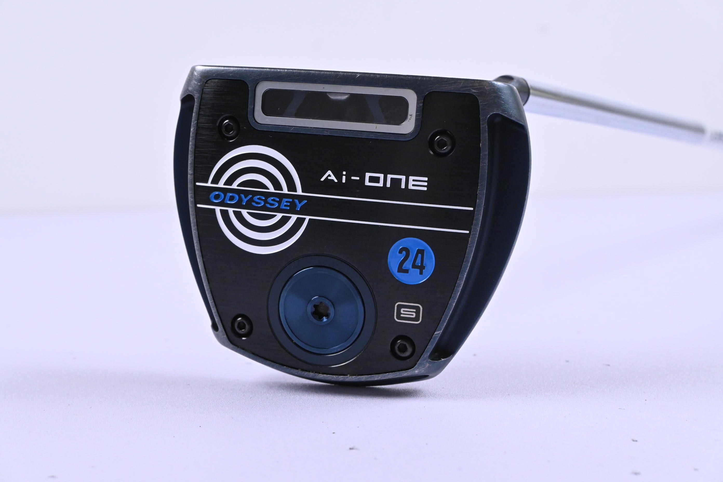 Odyssey Ai-One 24 S Putter / 34 Inch