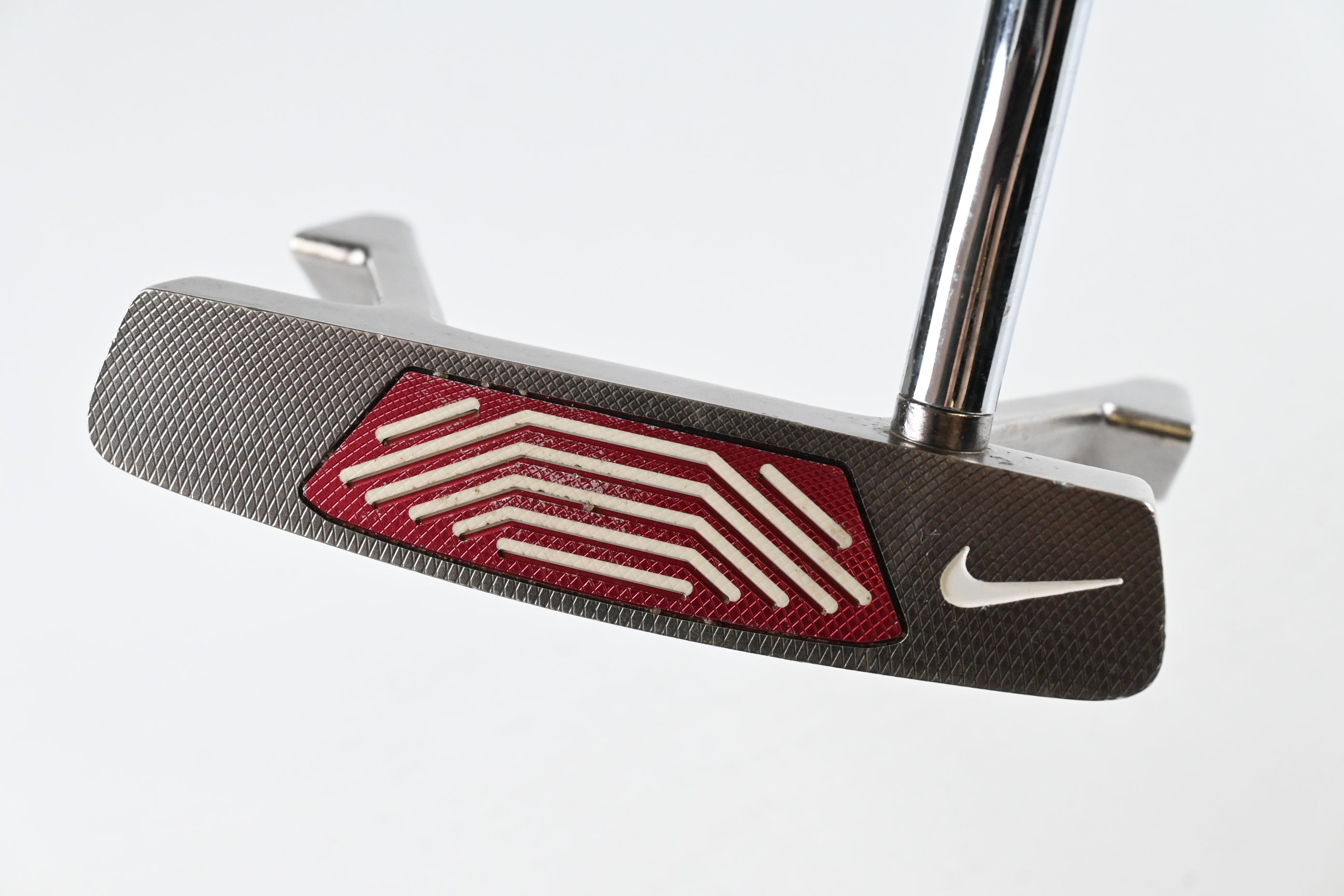 Nike Method Core Drone Putter / 34 Inch
