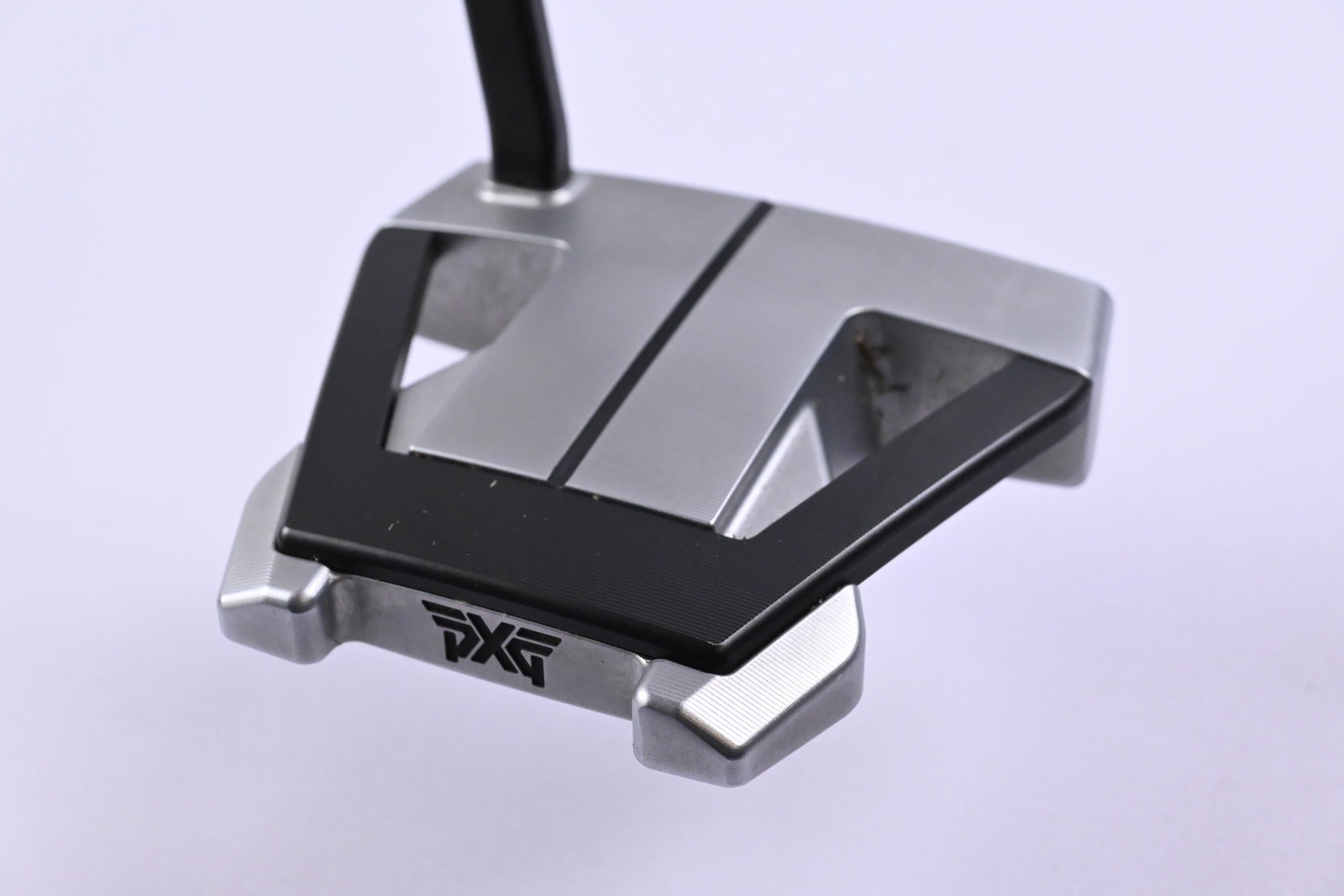PXG Battle Ready II Blackjack Putter / 34.5 Inch