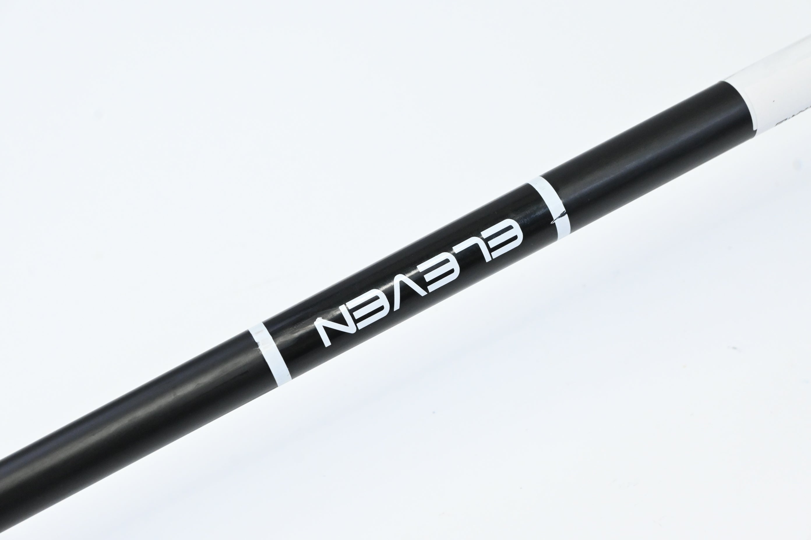 Eleven #3 Hybrid / 18 Degree / Regular Flex Eleven Shaft