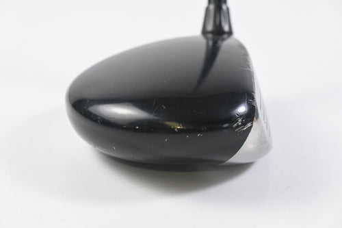 Ladies Callaway X 2006 #5 Wood / 19 Degree / Ladies Flex Fujikura Gems 55 Shaft