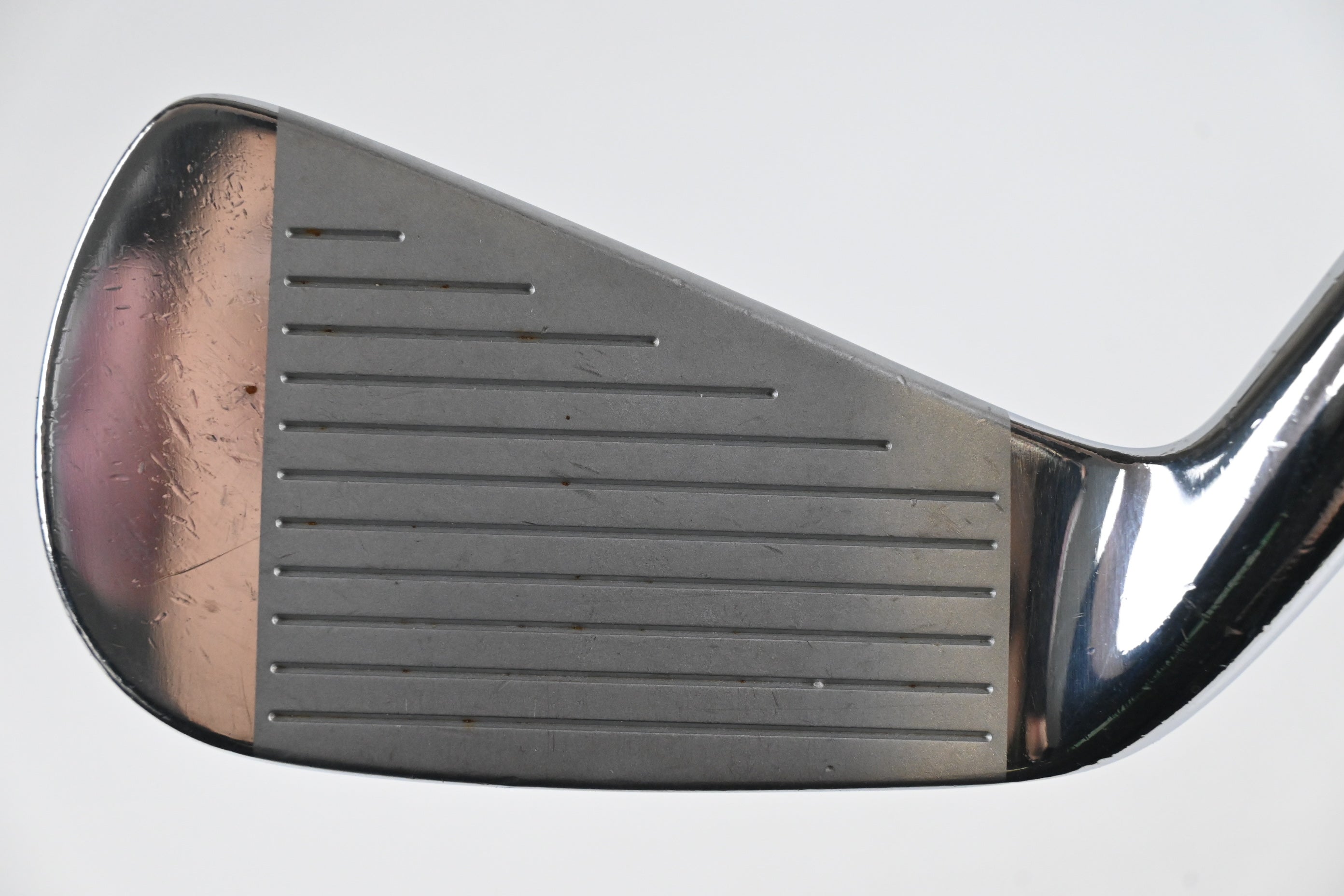 Titleist 690MB #2 Iron / 19 Degree / Stiff Flex Dynamic Gold S300 Shaft