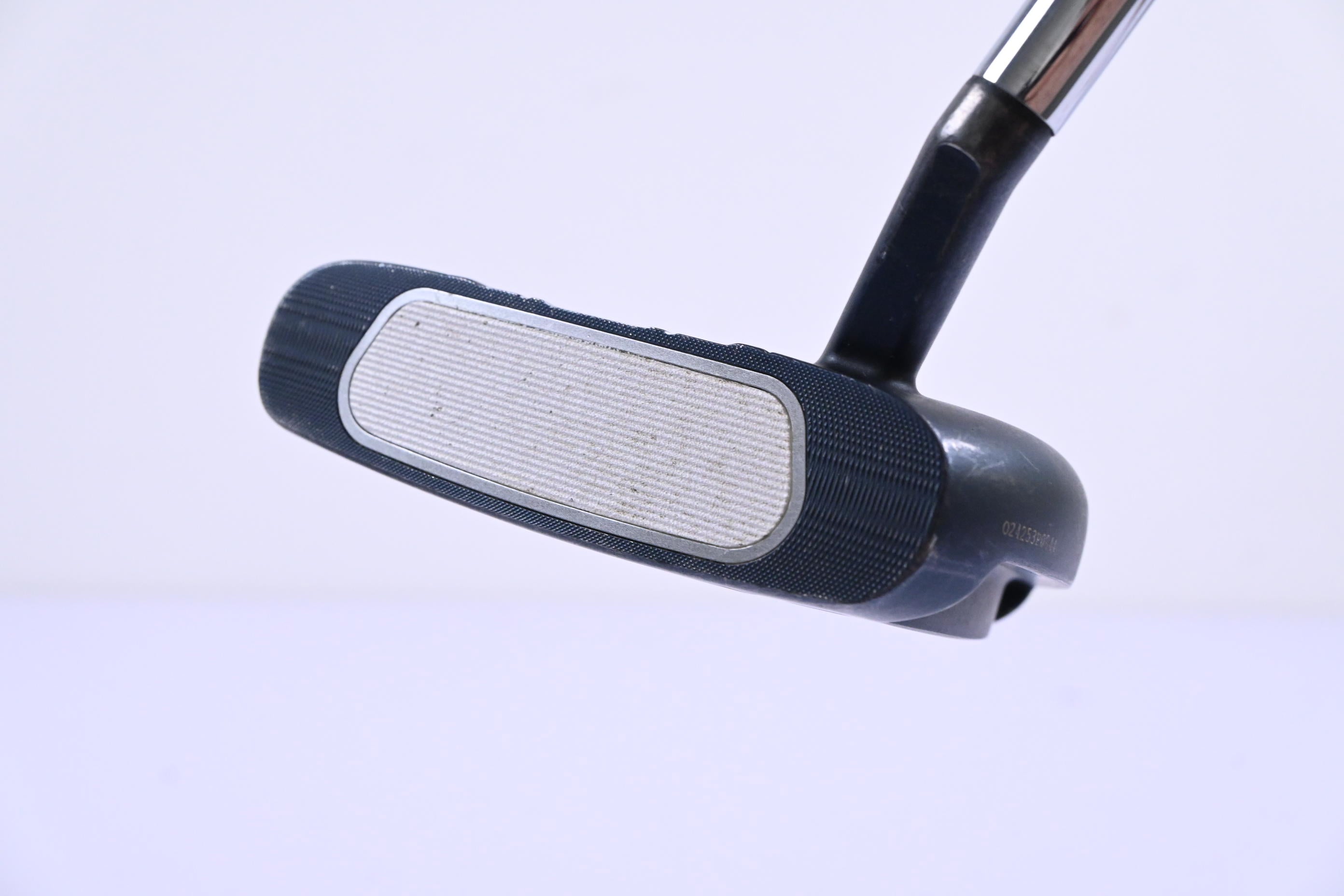 Odyssey Ai-One 24 S Putter / 34 Inch