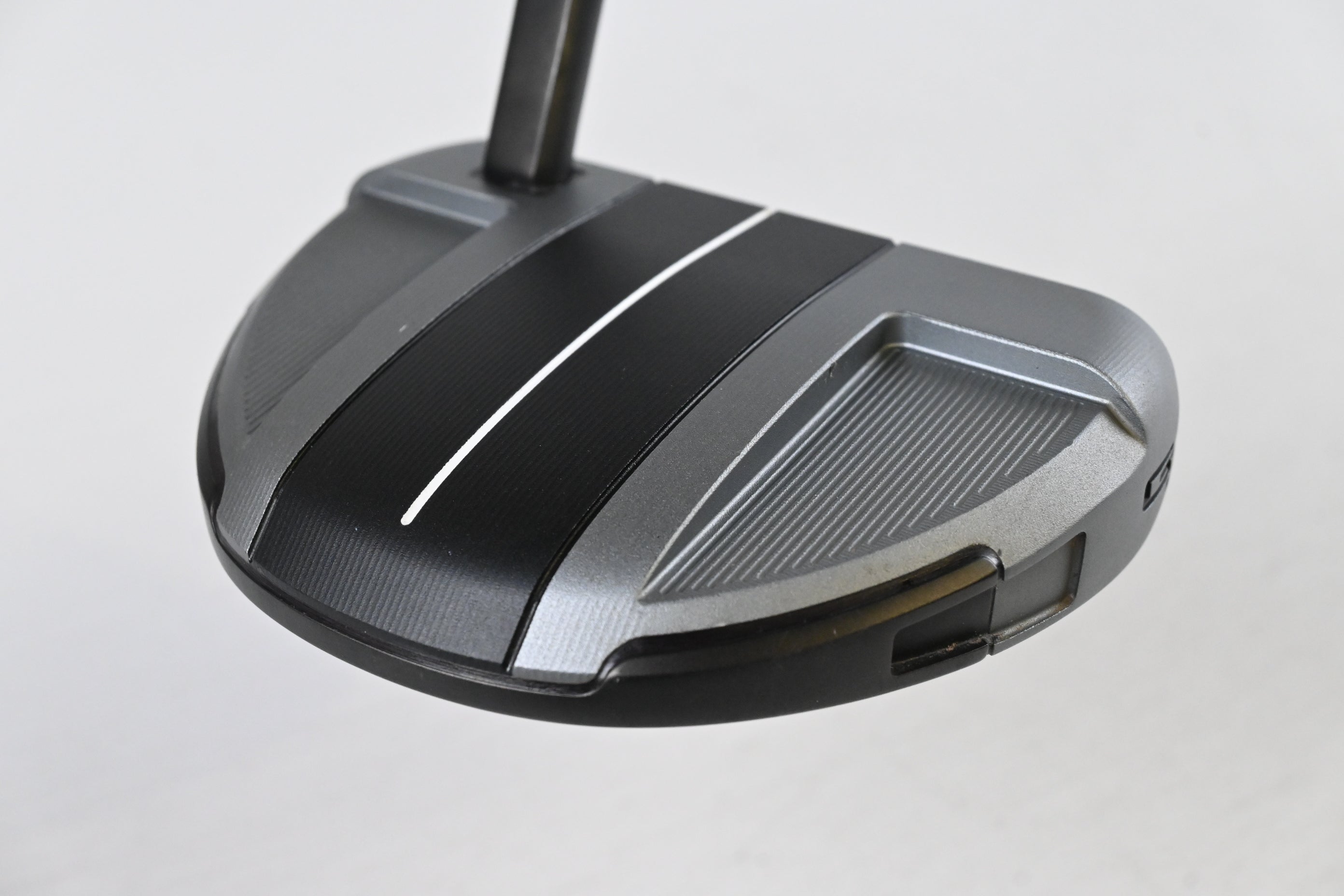 Taylormade Spider GT Rollback Putter / 34 Inch