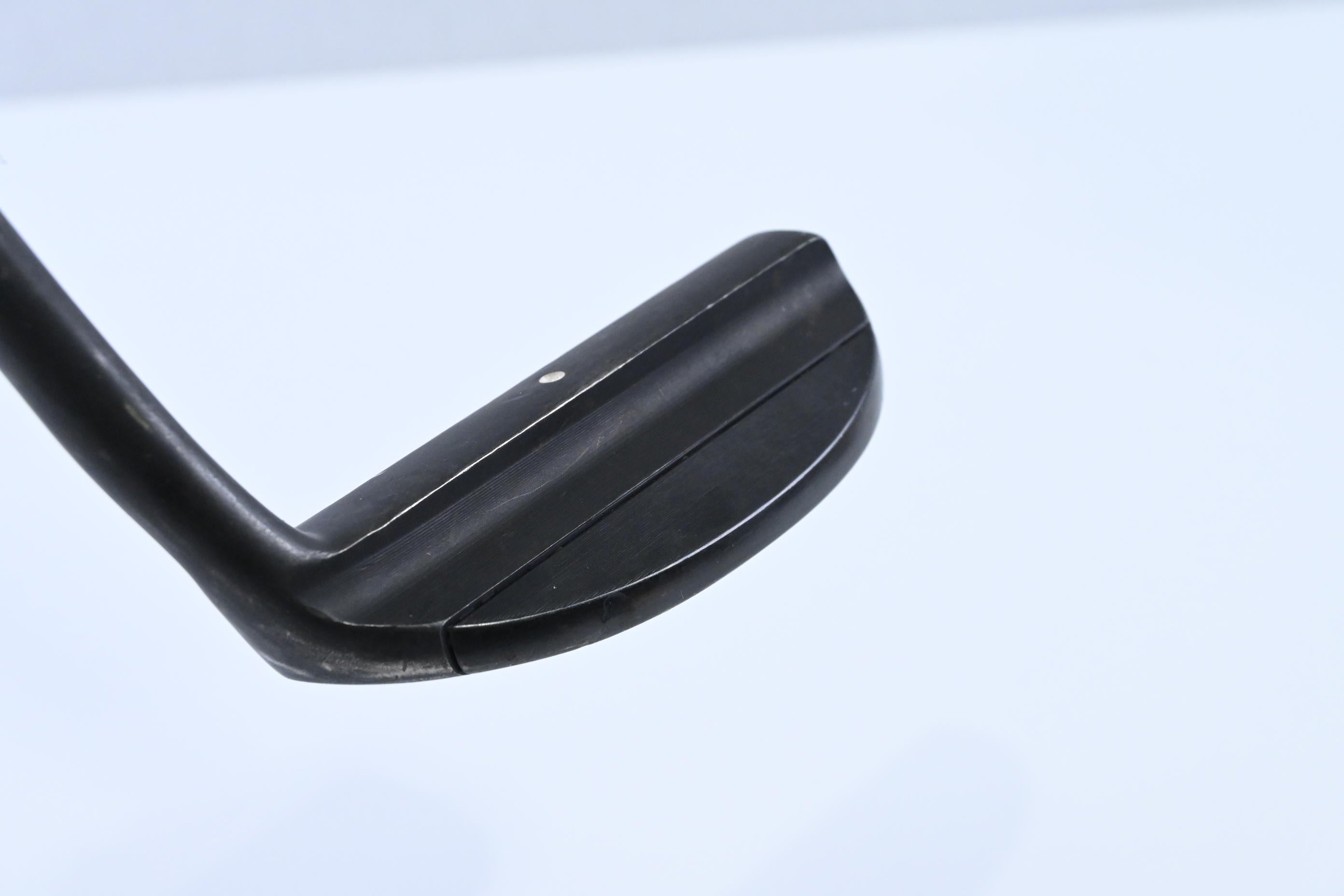 Yes! MOI Series Morgan Putter / 34 Inch