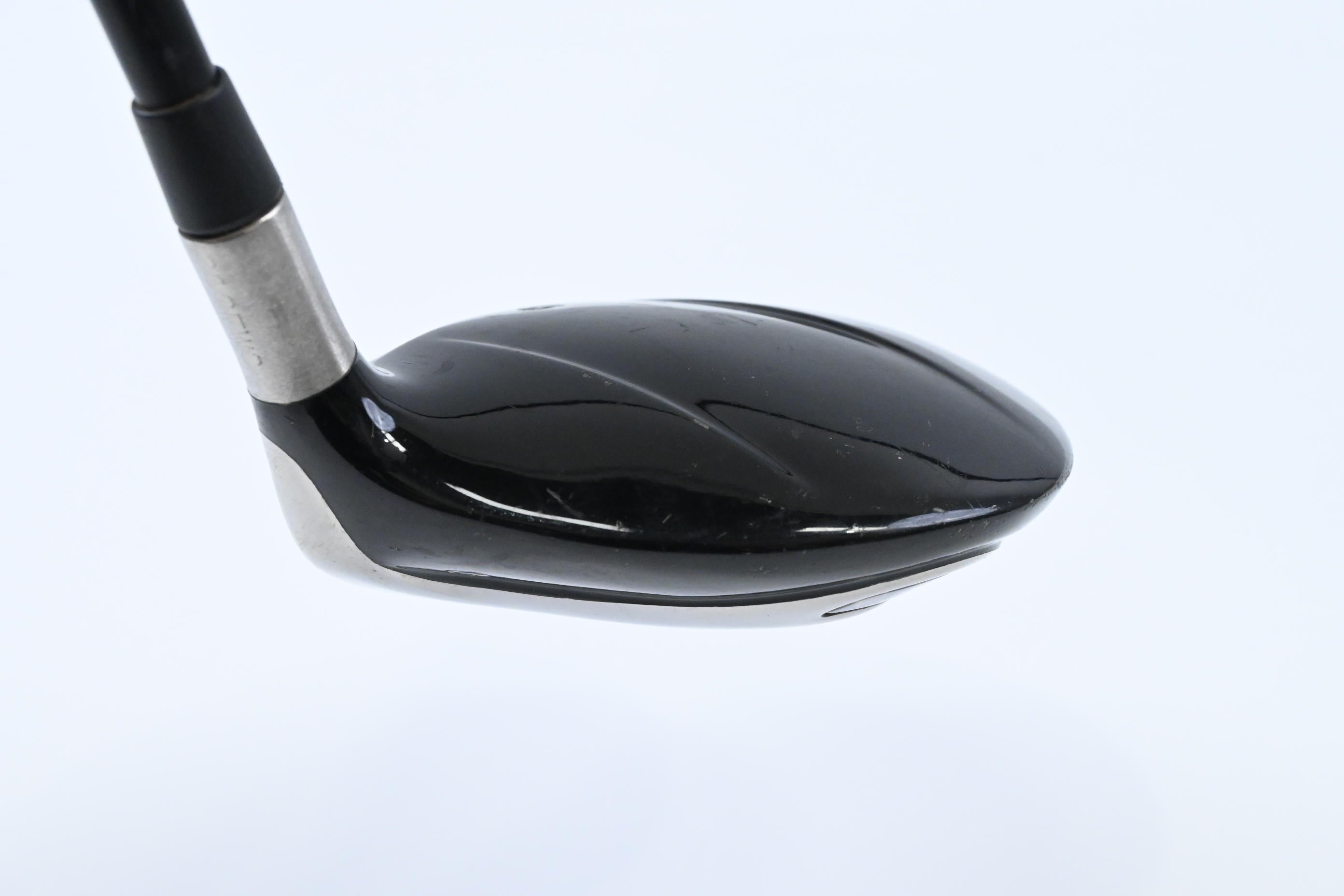 Ladies Taylormade R580 #3 Wood / 15 Degree / Ladies Flex Taylormade M.A.S.2 60