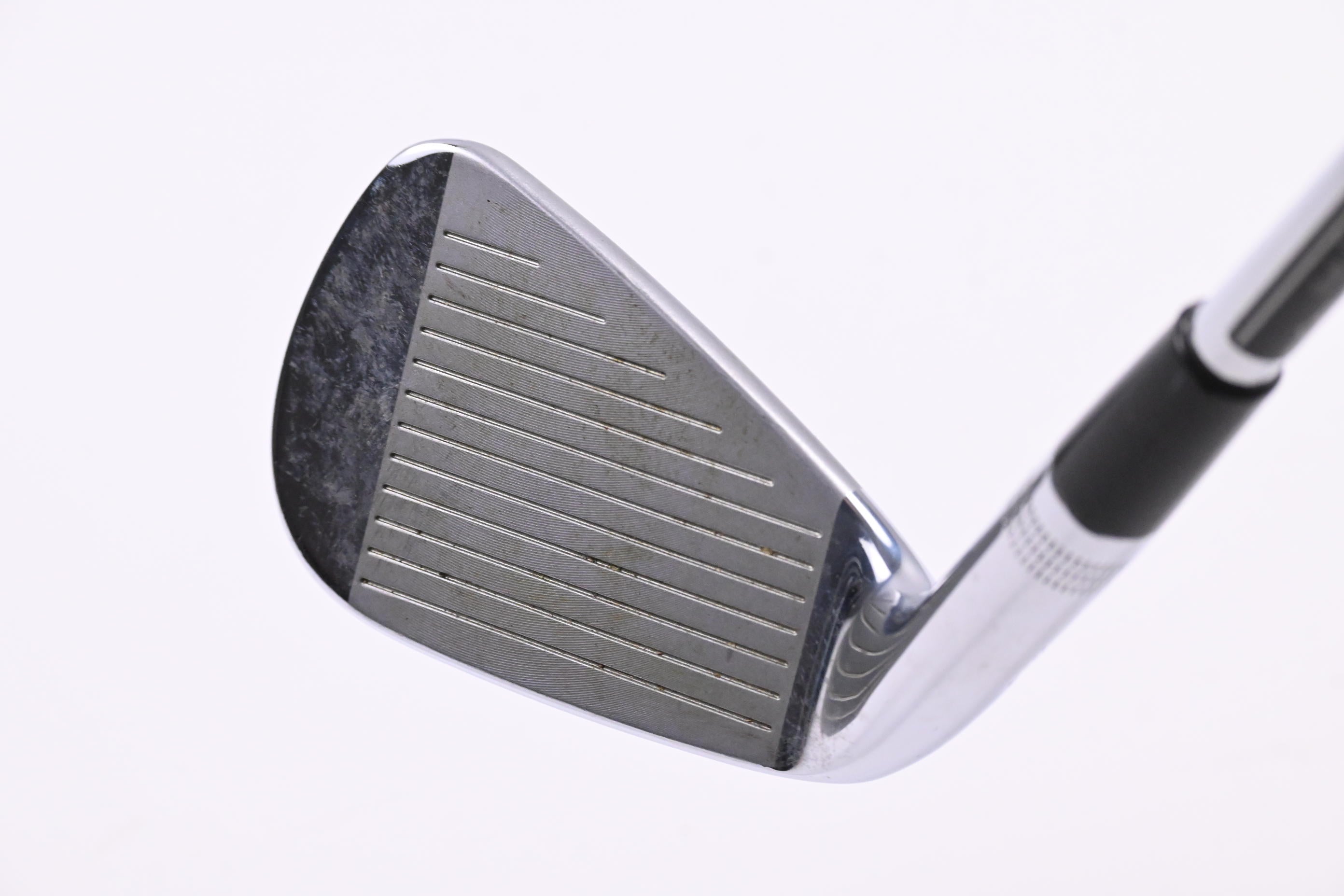Wilson Staff Model CB 2024 #7 Iron / 34 Degree / Stiff Flex Dynamic Gold Mid 115