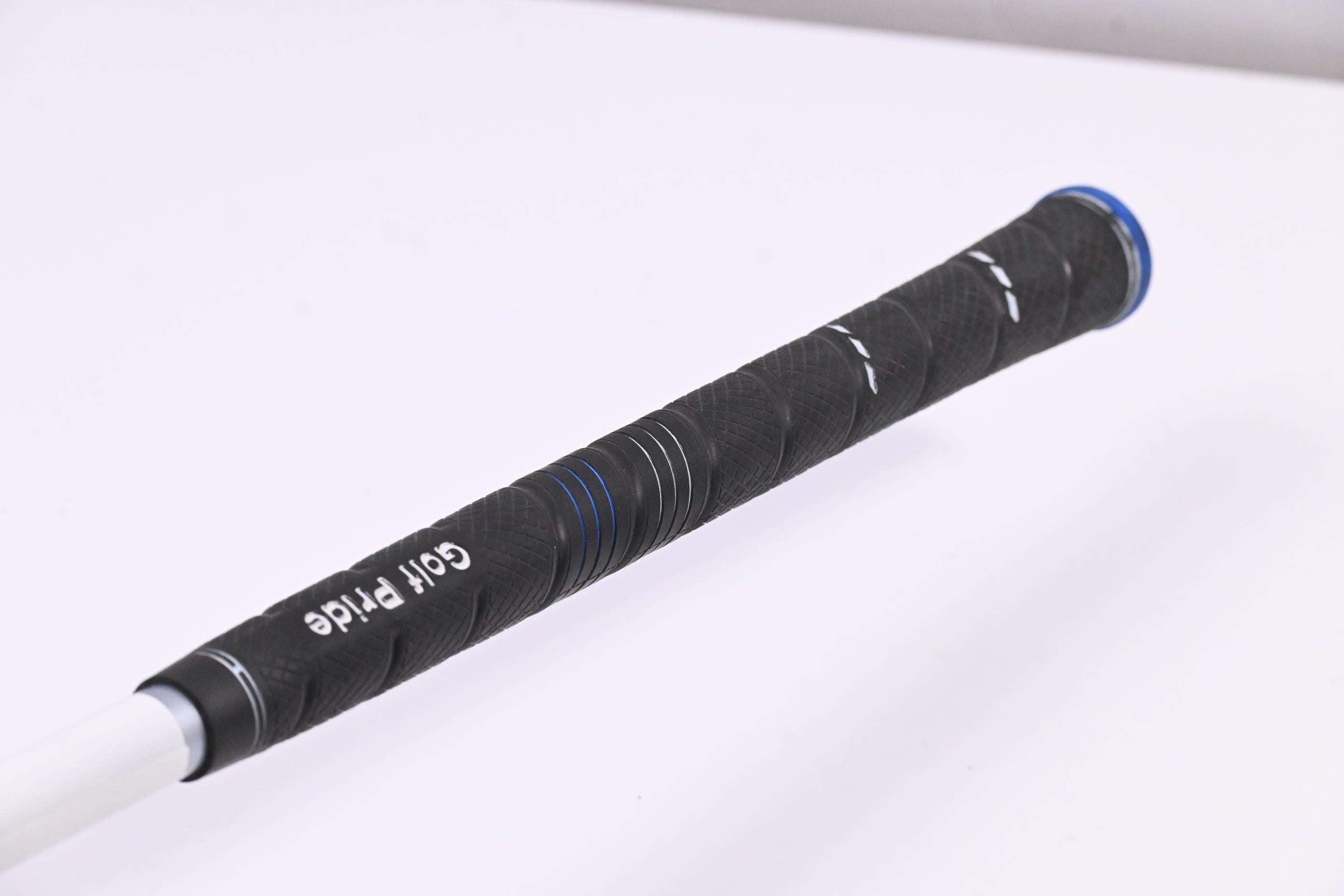 Project X HZRDUS T800 65 Driver Shaft / Stiff Flex / Callaway 2nd Gen