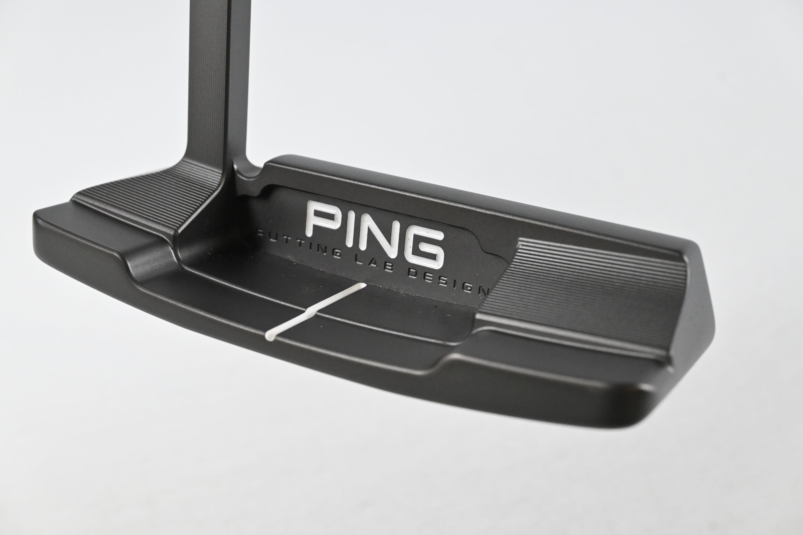 Ping PLD Milled Anser 2D 2024 Putter / 35 Inch