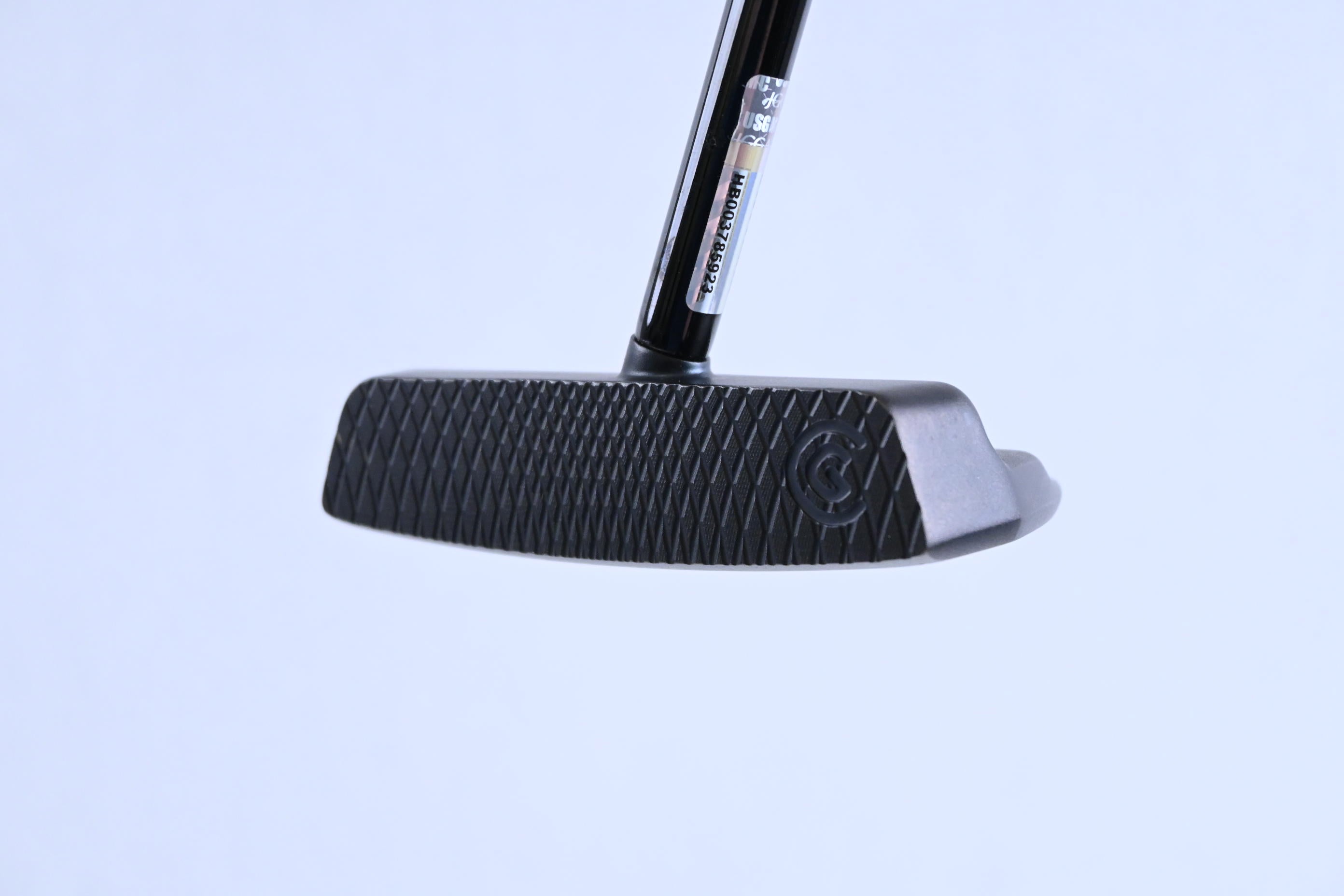 Cleveland Huntington Beach Soft Premier 10.5 Putter / 35 Inch
