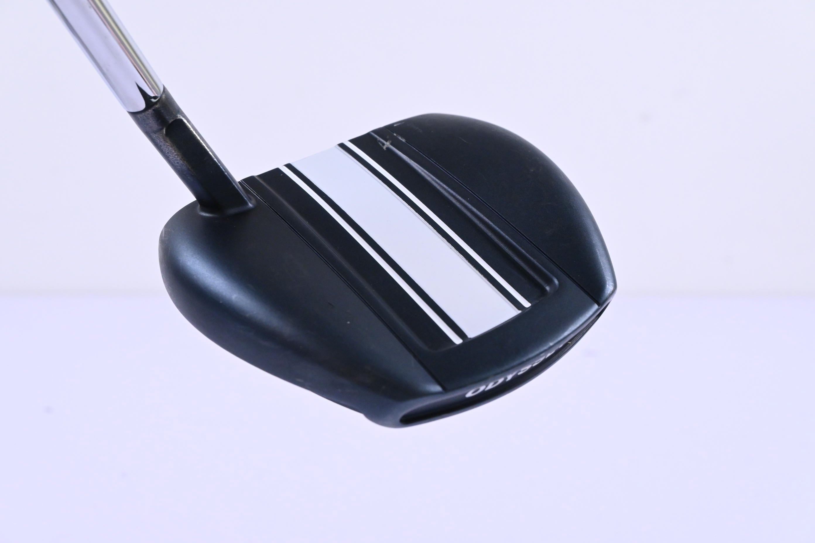 Odyssey Ai-One 24 S Putter / 34 Inch