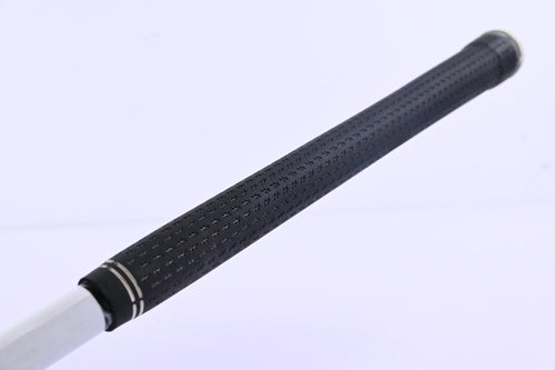 Cobra King F9 #3 Hybrid / 19 Degree / Stiff Flex Fujikura Atmos Black 7 Shaft