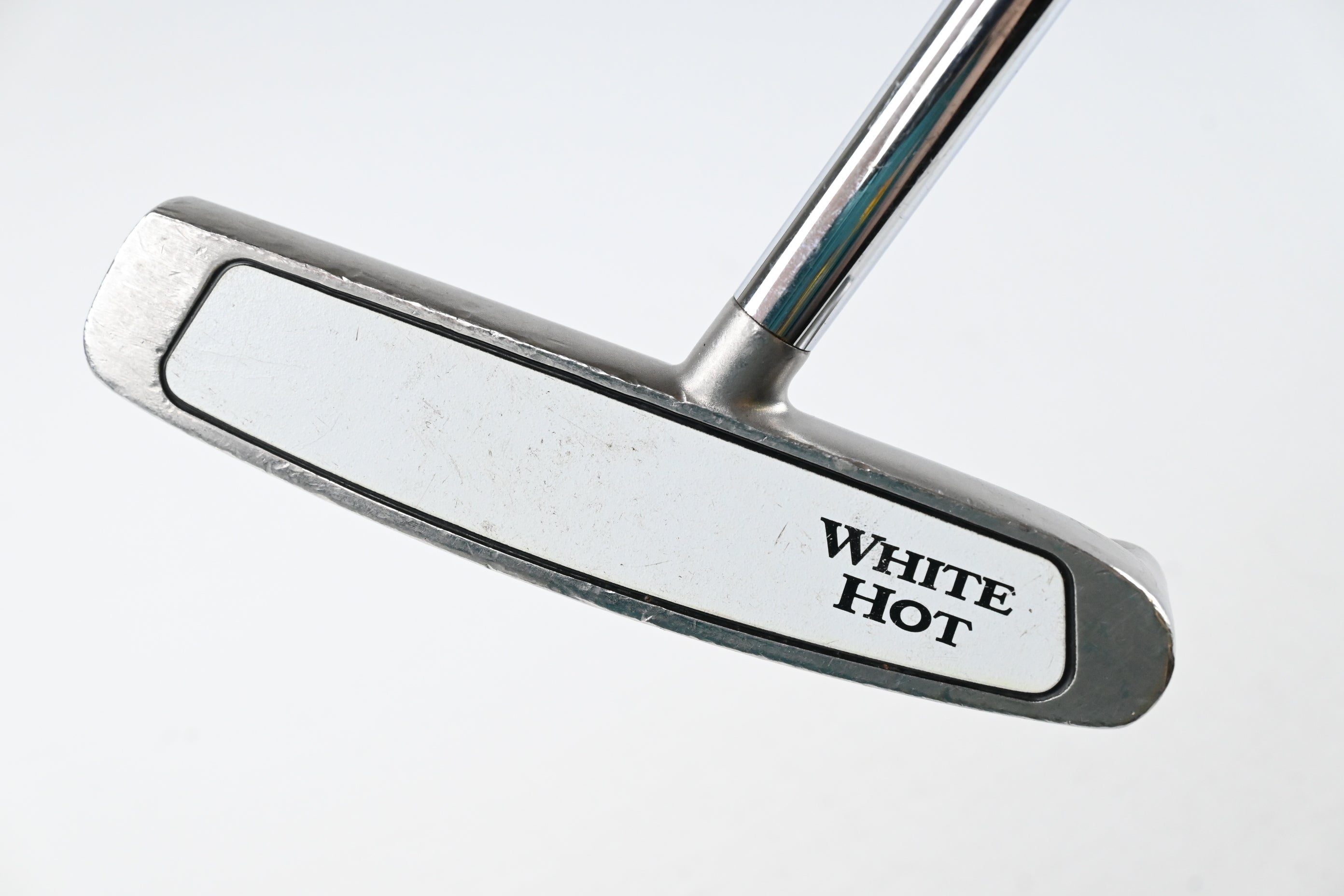 Odyssey White Hot #2 Putter / 35 Inch