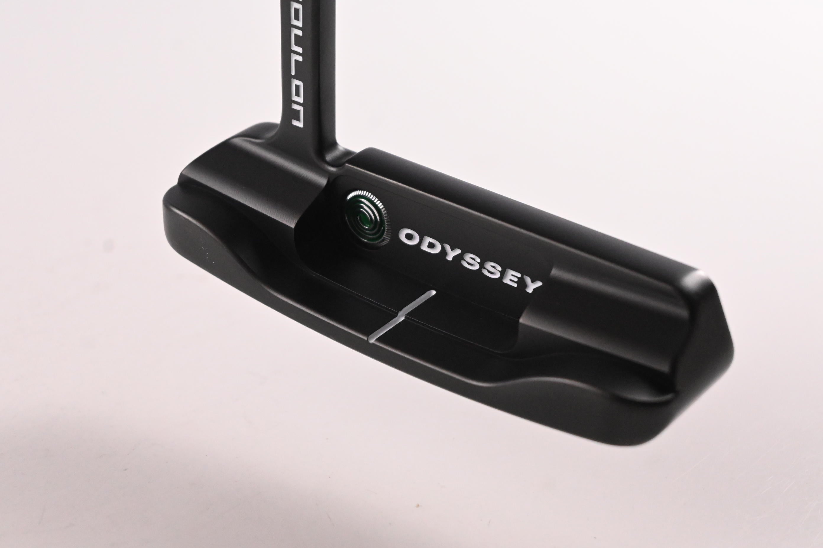 Odyssey Toulon Madison 2022 Putter / 34 Inch
