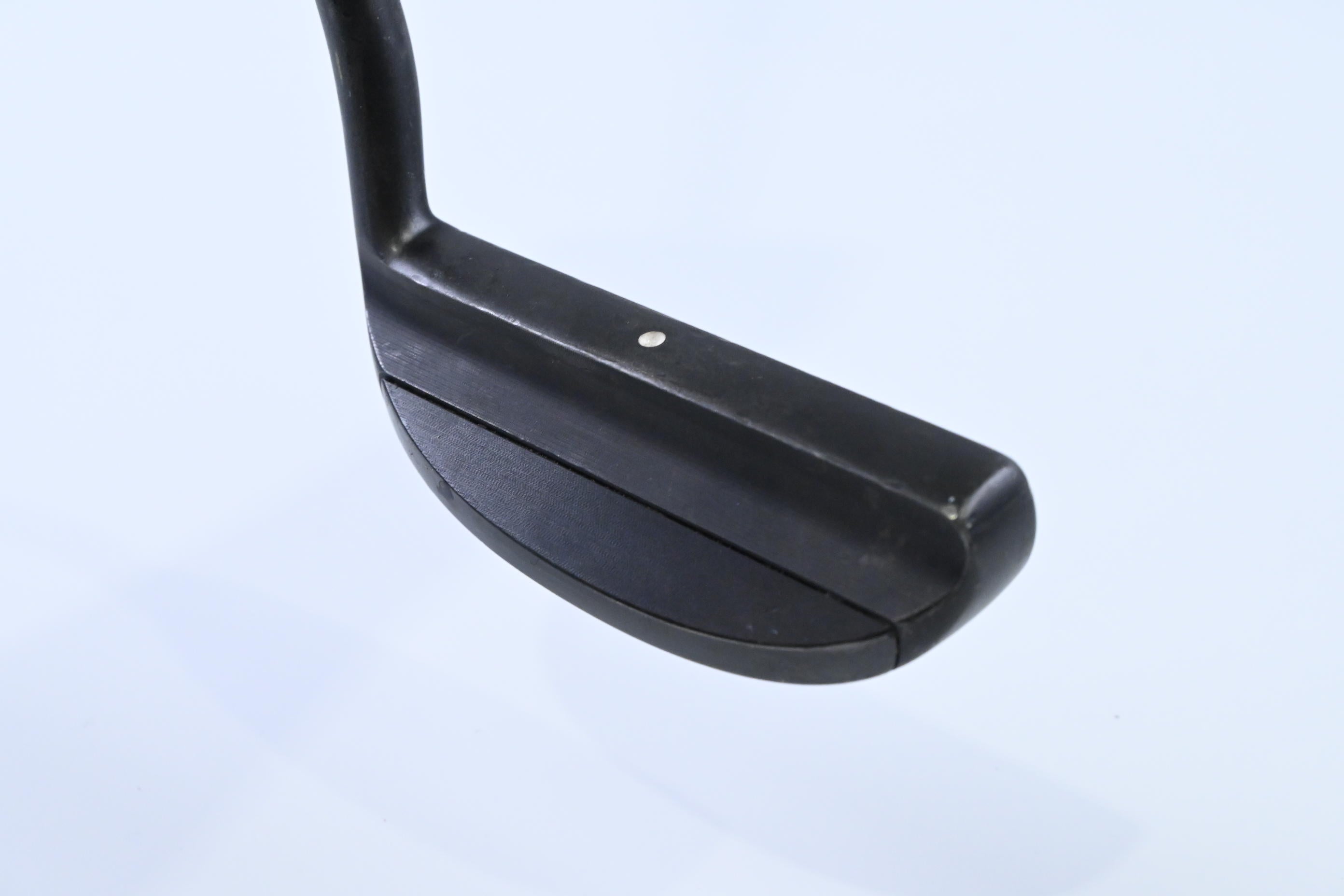 Yes! MOI Series Morgan Putter / 34 Inch