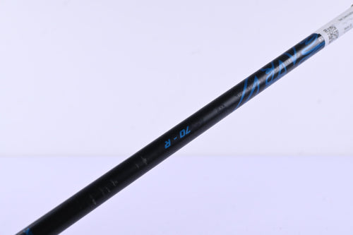 Cobra King F7 #3 Wood / 15 Degree / Regular Flex Aldila NV 70 Shaft