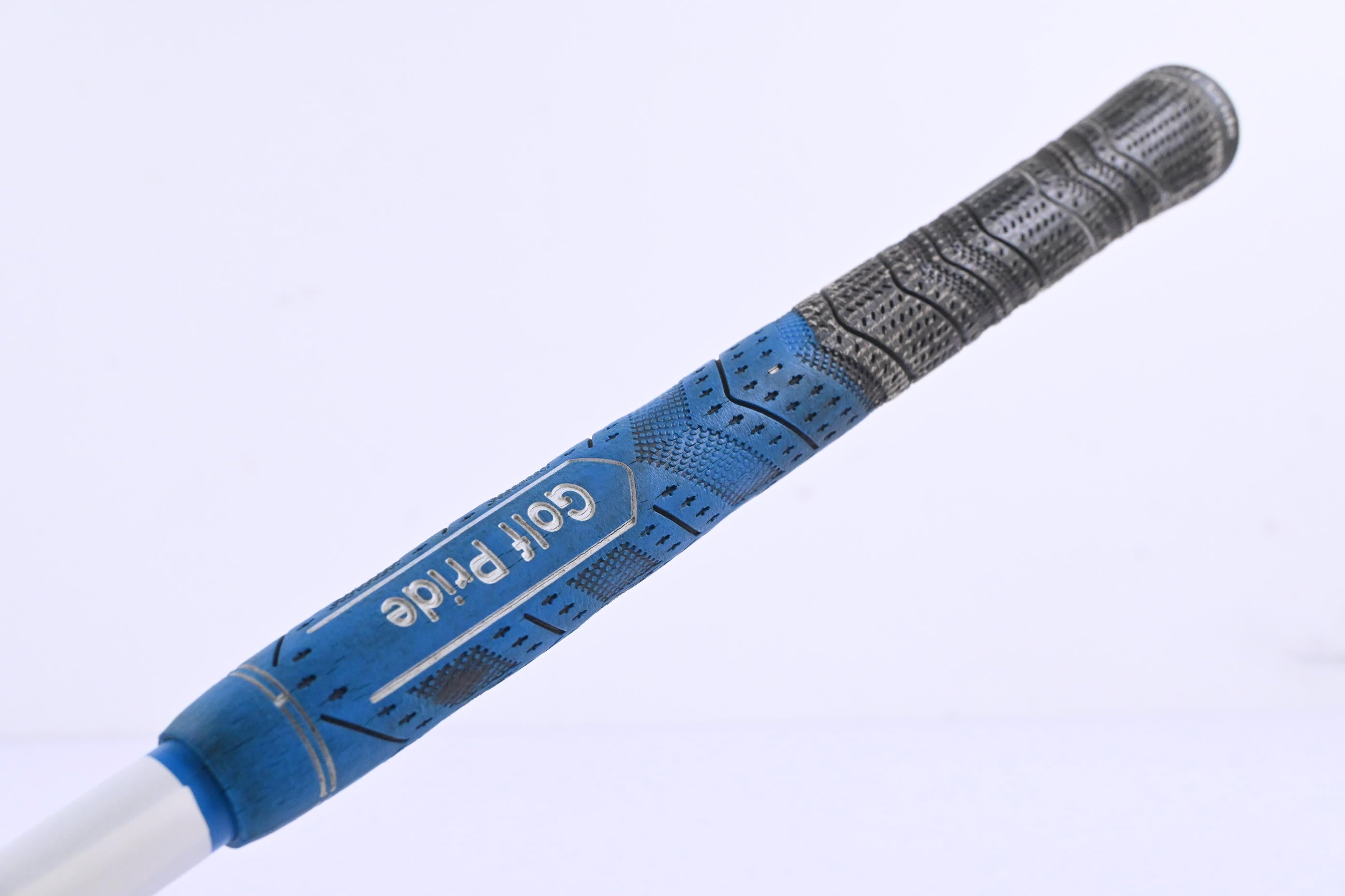 Ping G Series #3 Hybrid / 19 Degree / Regular Flex Ping Alta 70 Shaft