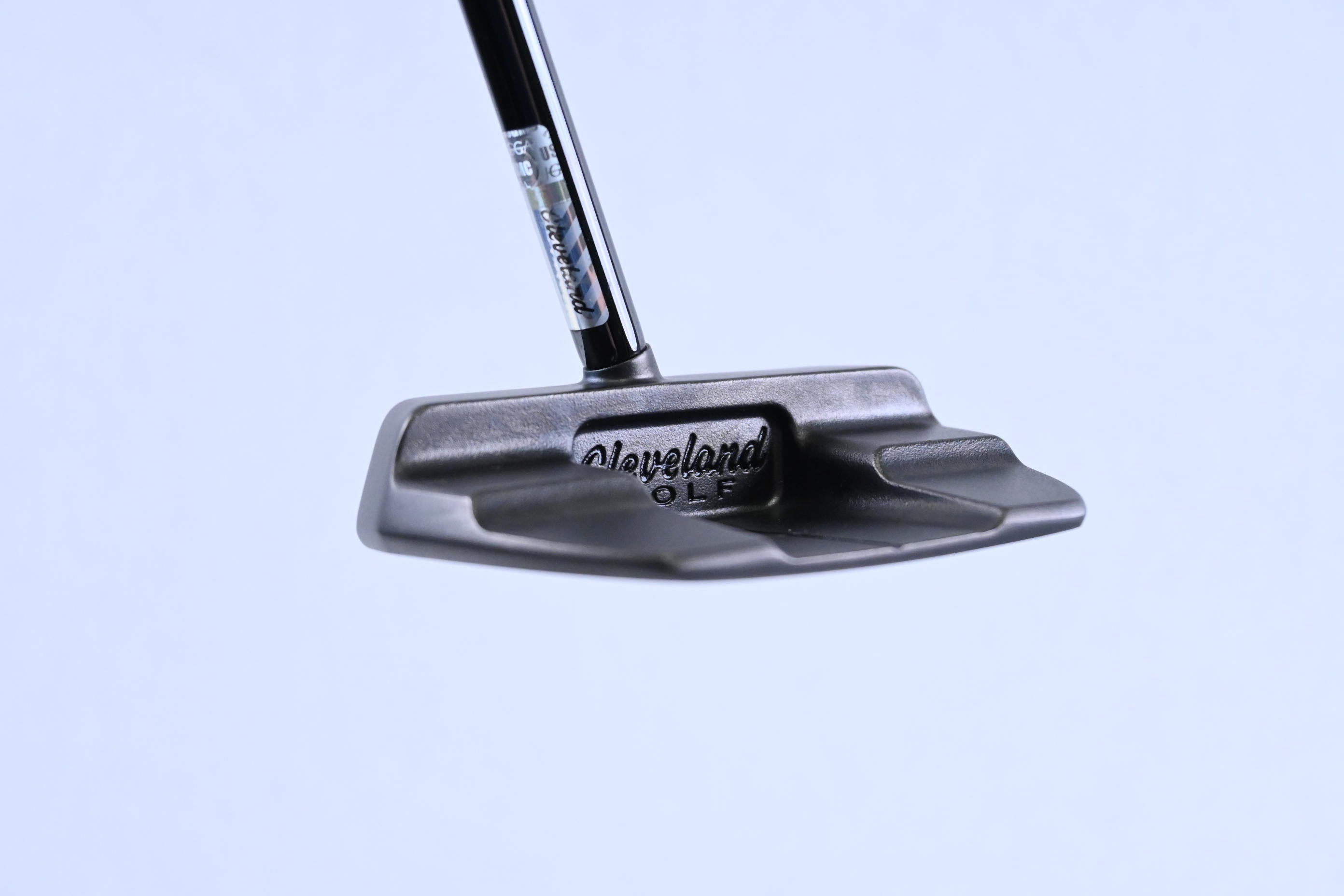 Cleveland Huntington Beach Soft Premier 10.5 Putter / 35 Inch