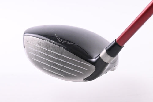 Ping K15 SF Tec #3 Wood / 16 Degree / Stiff Flex Ping TFC 149 F Shaft