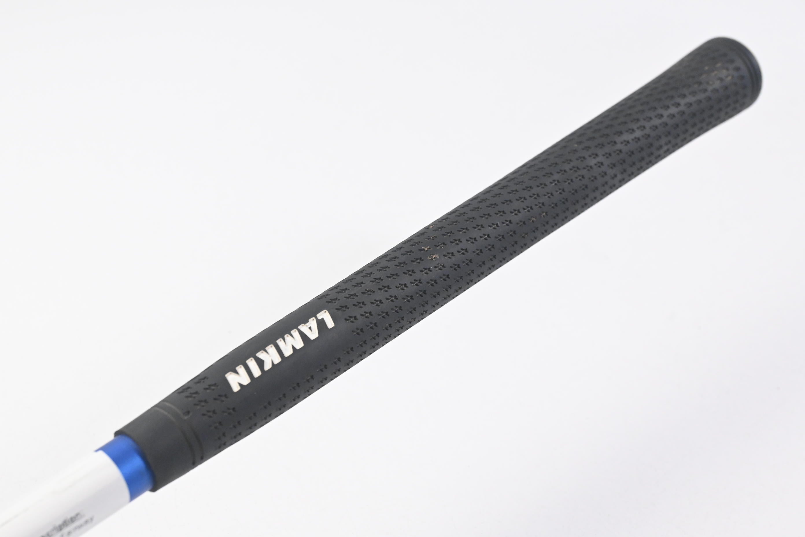 Ping Rapture V2 #4 Wood / 17.5 Degree / Senior Flex Bassara E 45 Shaft