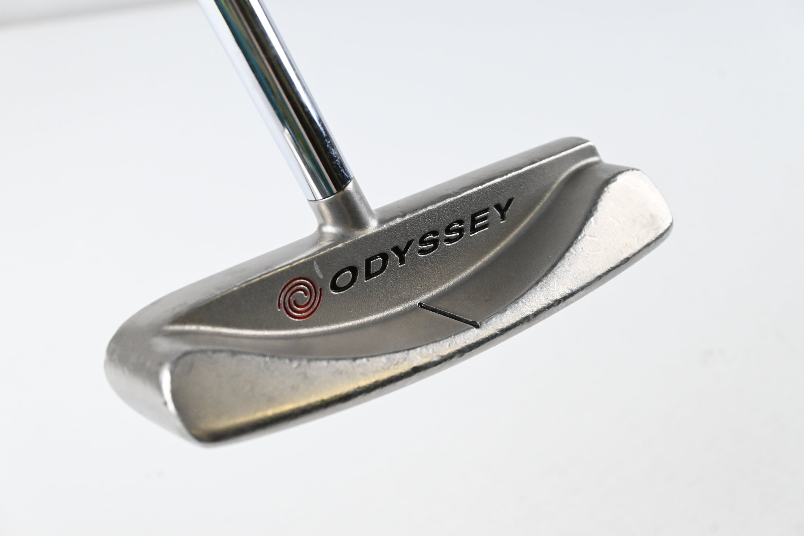 Odyssey White Hot #2 Putter / 35 Inch