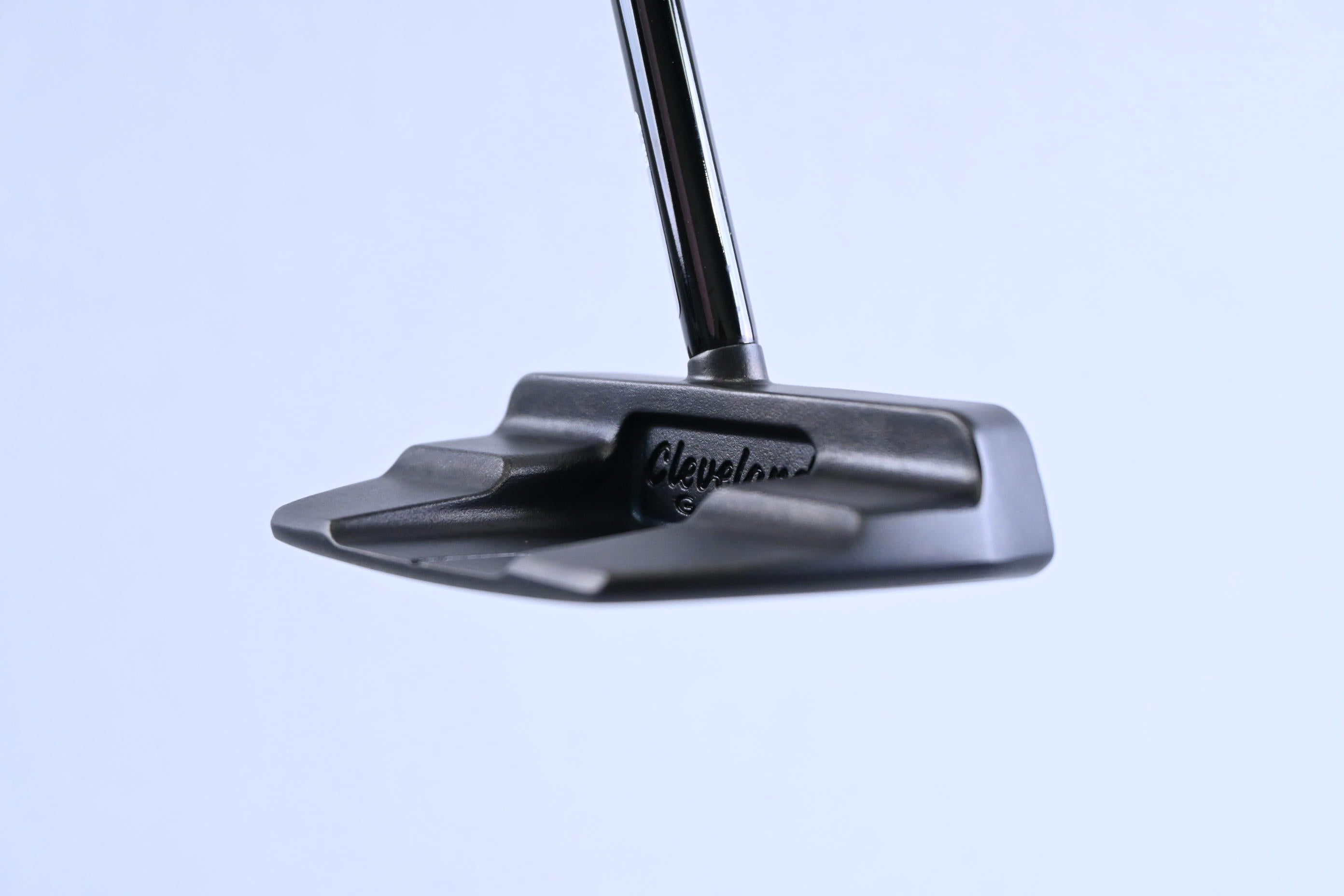 Cleveland Huntington Beach Soft Premier 10.5 Putter / 35 Inch