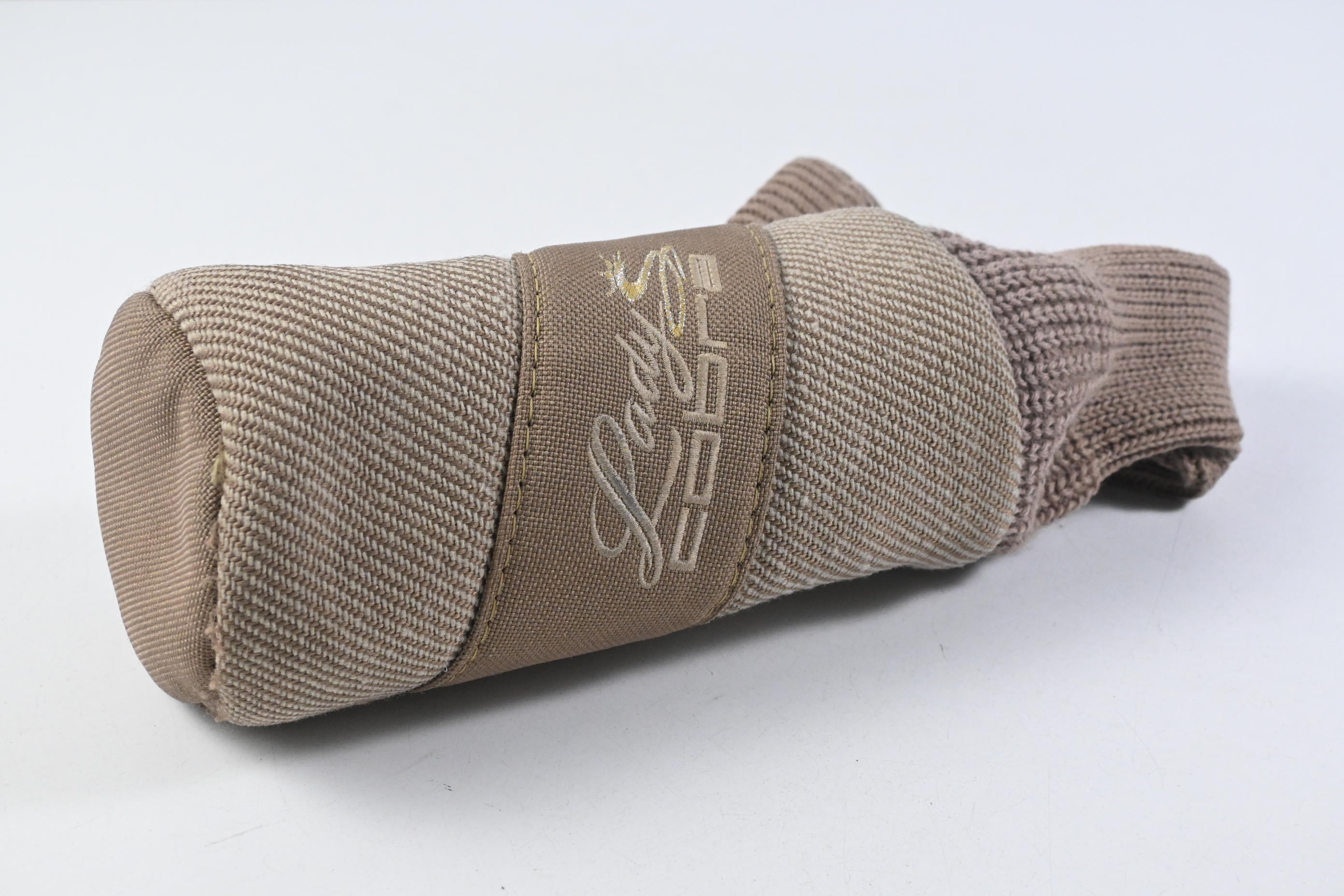 Ladies Cobra Lady Offset #3 Wood / 16 Degree / Ladies Flex Cobra Lady Shaft