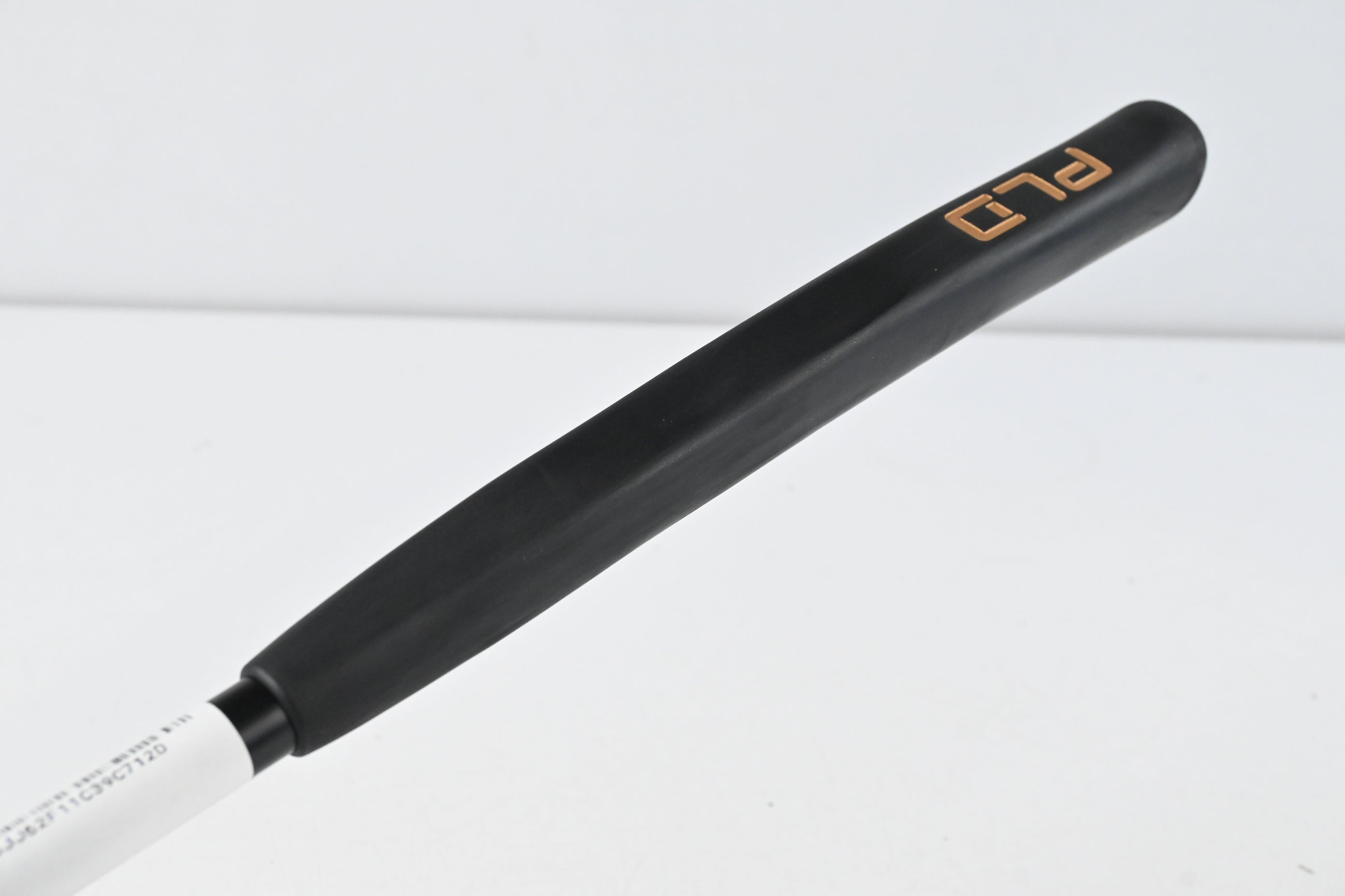 Ping PLD Milled Anser 2D 2024 Putter / 35 Inch