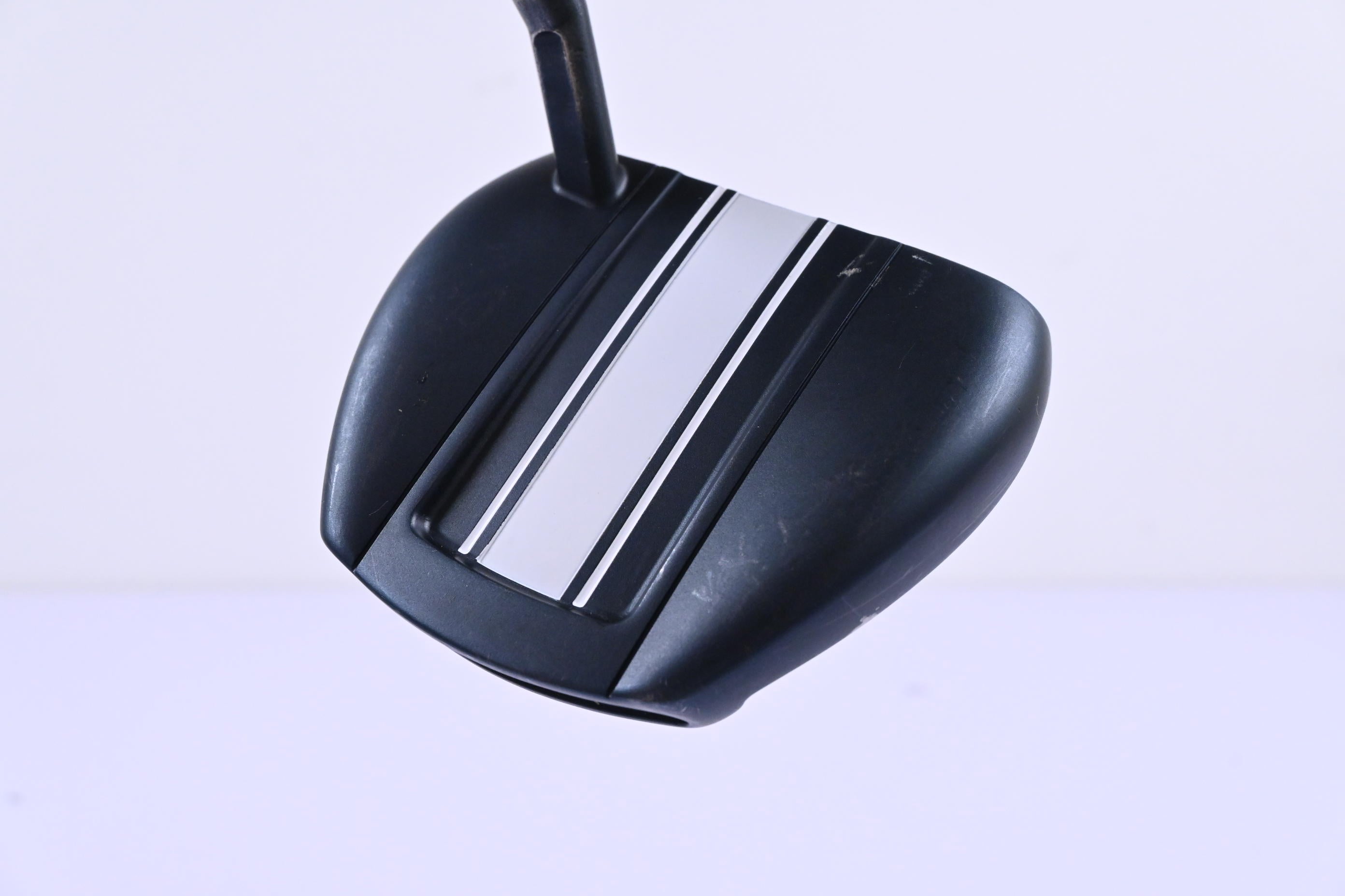 Odyssey Ai-One 24 S Putter / 34 Inch