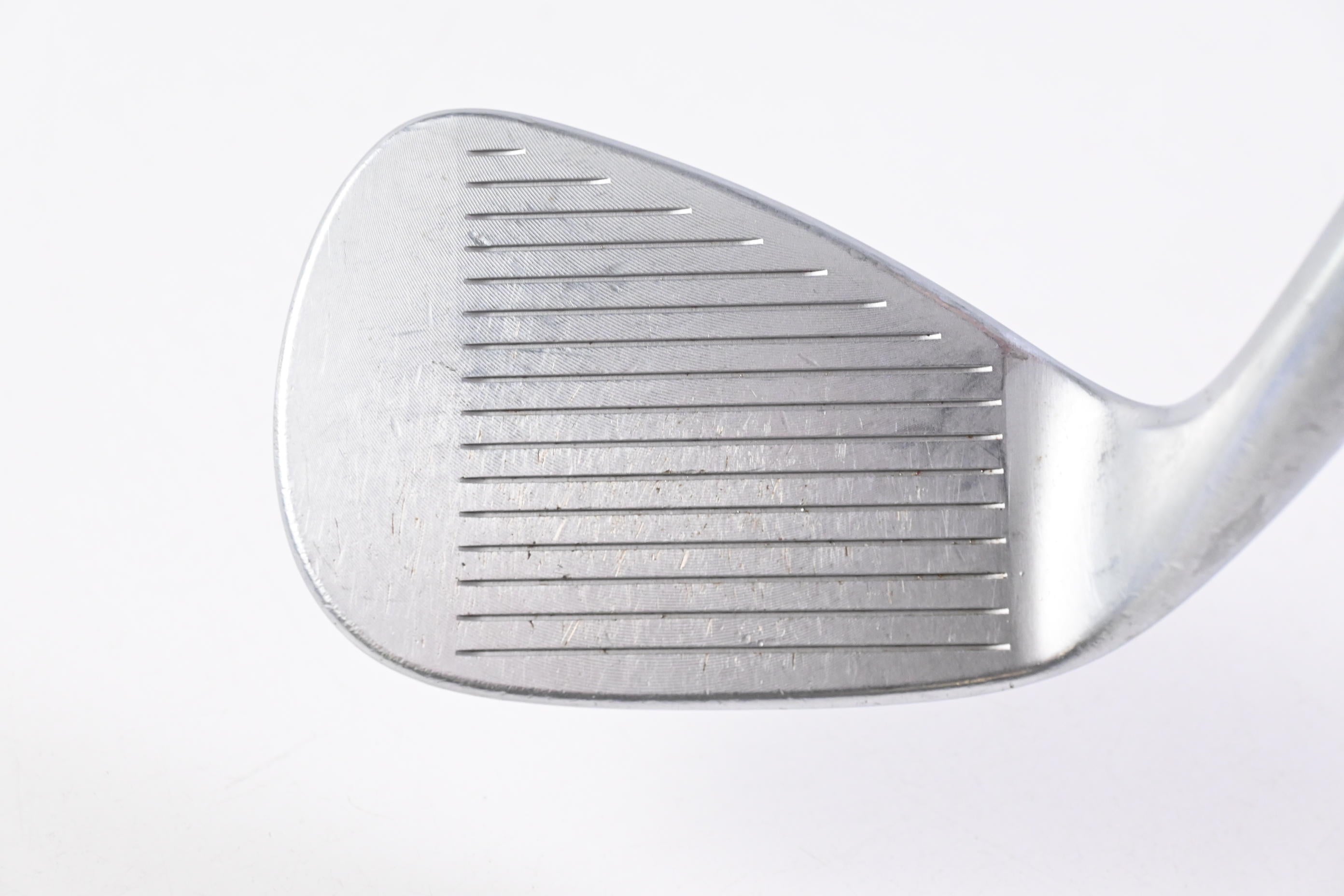 Titleist Vokey Spin Milled 2009 Pitching Wedge / 48 Degree / Wedge Flex Vokey