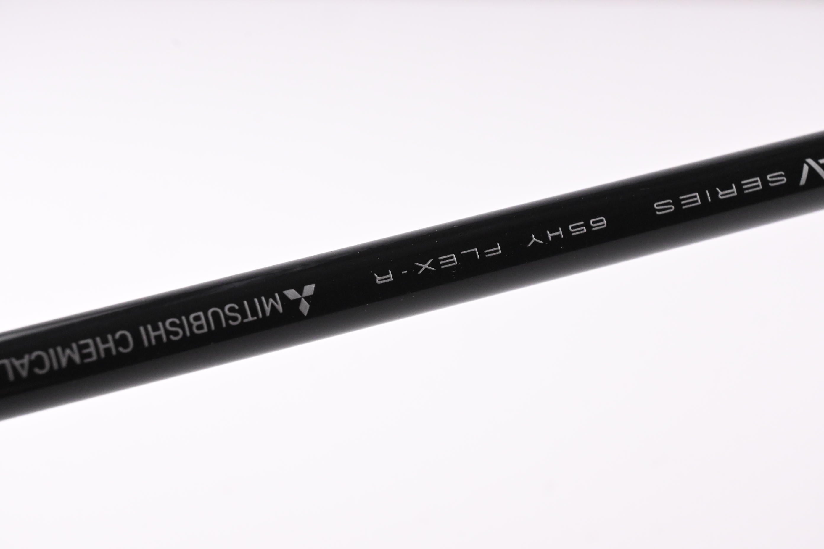 Titleist TS2 #3 Hybrid / 19 Degree / Regular Flex Tensei AV Blue 65 Shaft