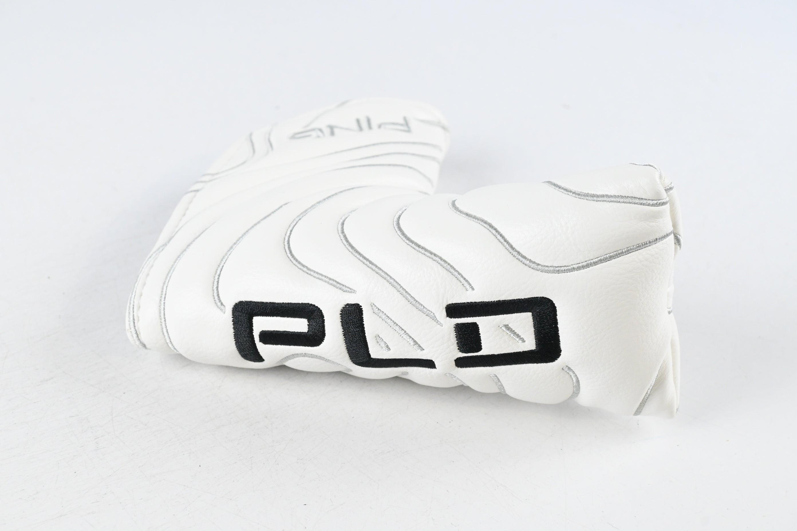 Ping PLD Milled Anser 2D 2024 Putter / 35 Inch