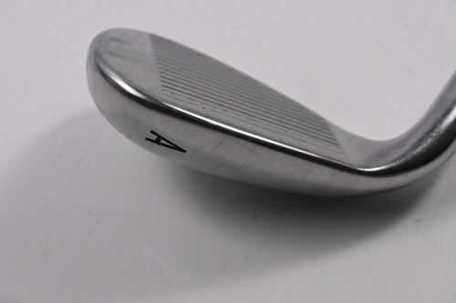 Callaway Rogue Gap Wedge / 49 Degree / Regular Flex True Temper XP 95 Shaft