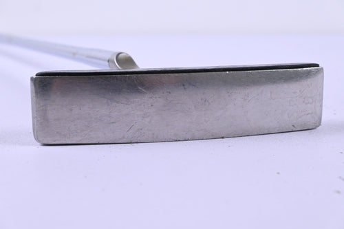 Left Hand STX SYNC 4 Putter / 31 Inch