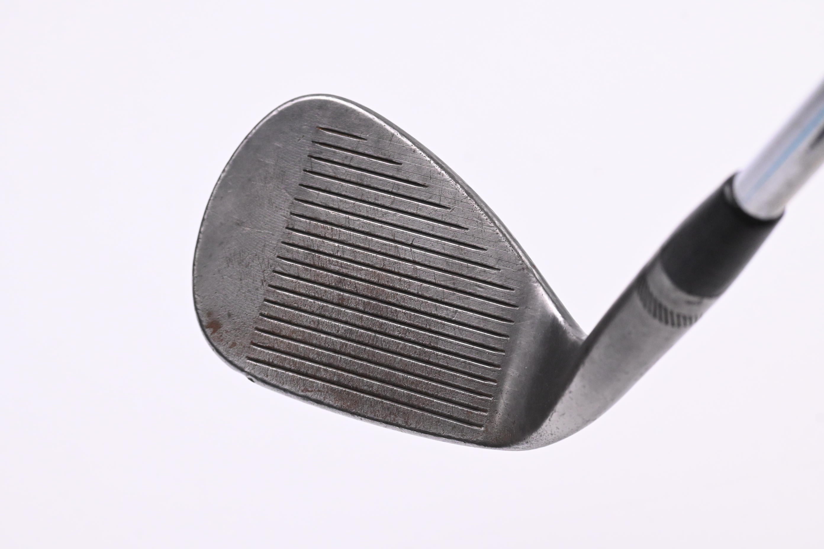 Titleist Vokey SM8 Sand Wedge / 54 Degree / Stiff Flex KBS Tour Shaft