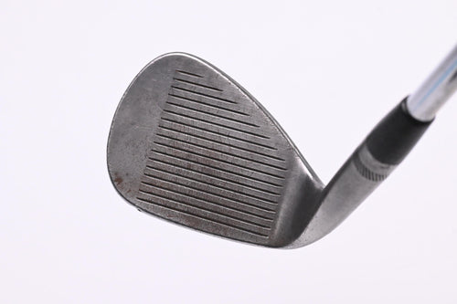 Titleist Vokey SM8 Sand Wedge / 54 Degree / Stiff Flex KBS Tour Shaft