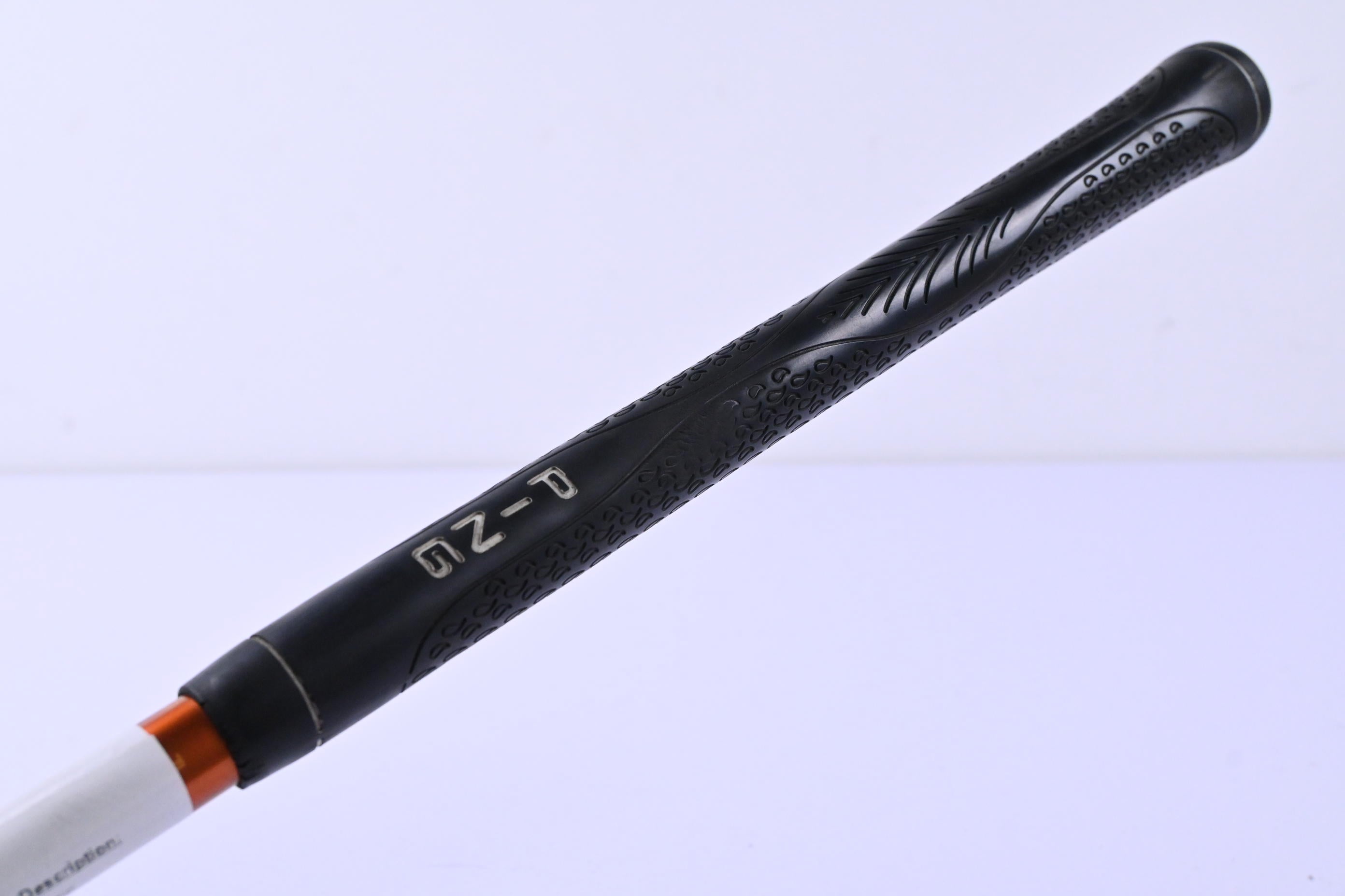 Ping G10 #3 Hybrid / 21 Degree / Regular Flex Ping TFC 129 Shaft
