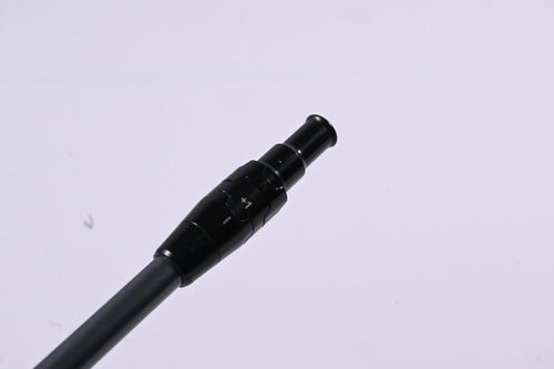 Project X HZRDUS T800 55 Driver Shaft / Regular Flex / Callaway 2nd Gen