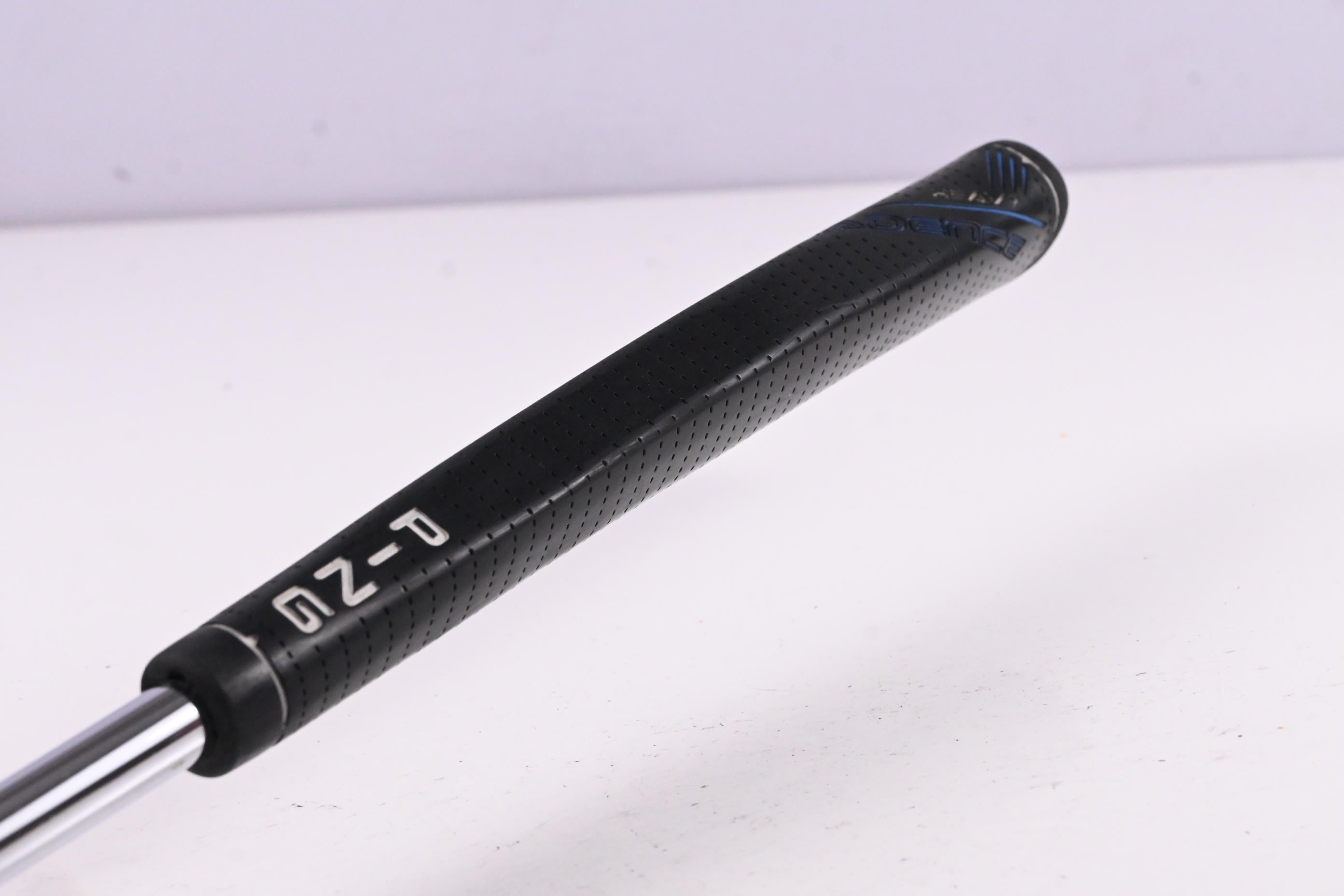 Ping Cadence TR Anser 2 Putter / 34 Inch