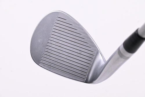 Titleist Vokey SM10 Sand Wedge / 54 Degree / Stiff Flex Project X IO 110