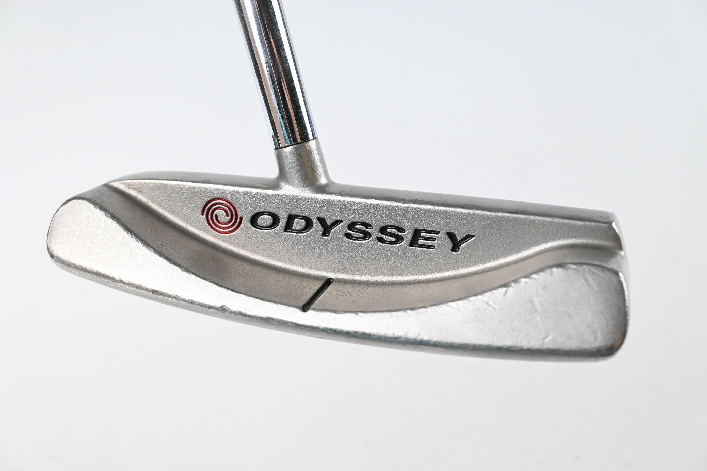 Odyssey White Hot #2 Putter / 35 Inch