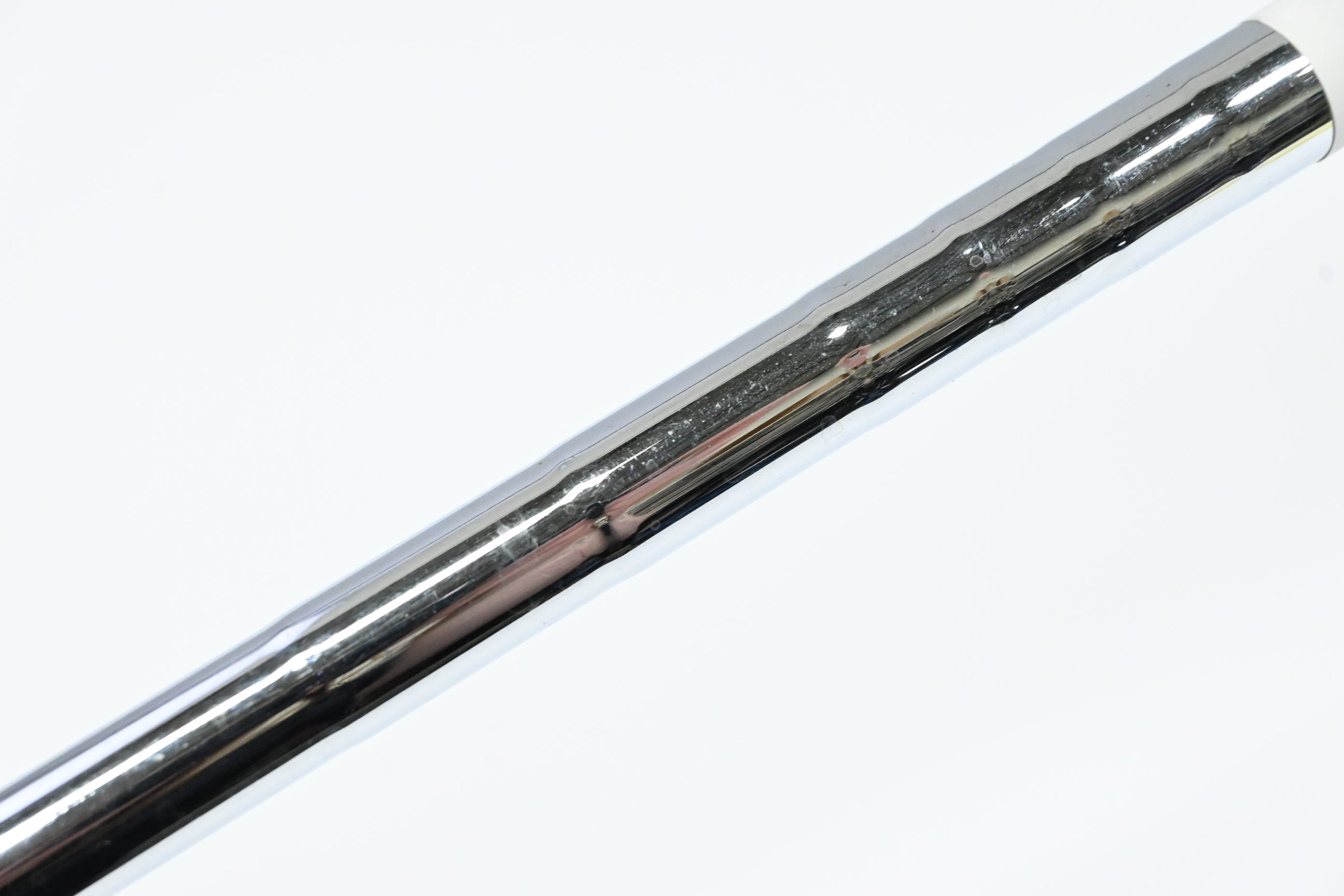 Ping i20 Gap Wedge / 50 Degree / Maroon Dot / Regular Flex Ping AWT Shaft