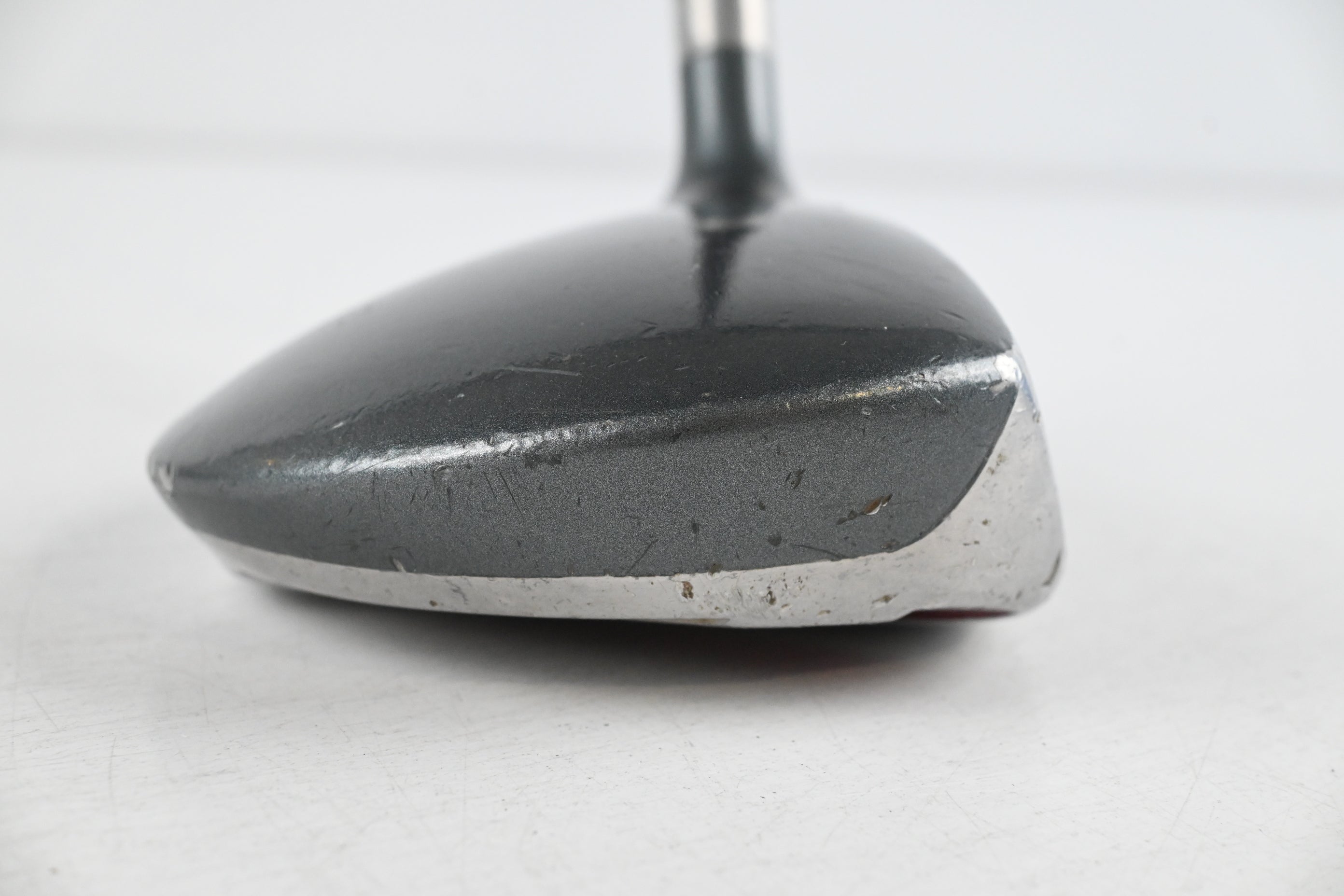 Junior U.S. Kids Golf #3 Wood / 19 Degree / Junior Flex U.S. Kids Shaft
