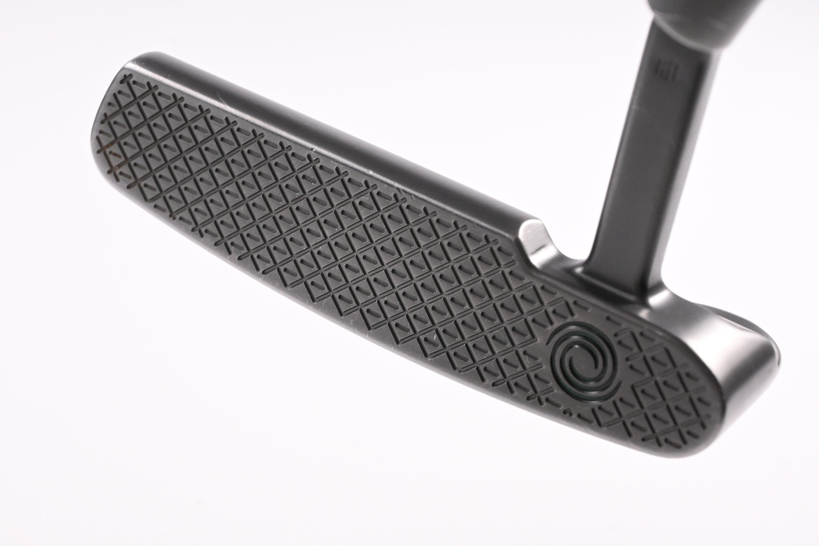 Odyssey Toulon Stroke Lab Austin Putter / 34 Inch