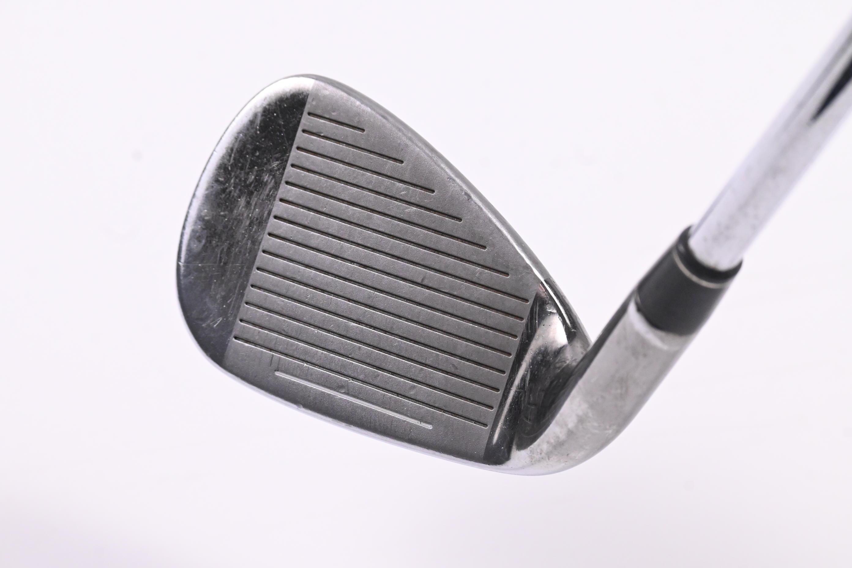 Taylormade Burner Pitching Wedge / 45 Degree / Regular Flex Taylormade Burner