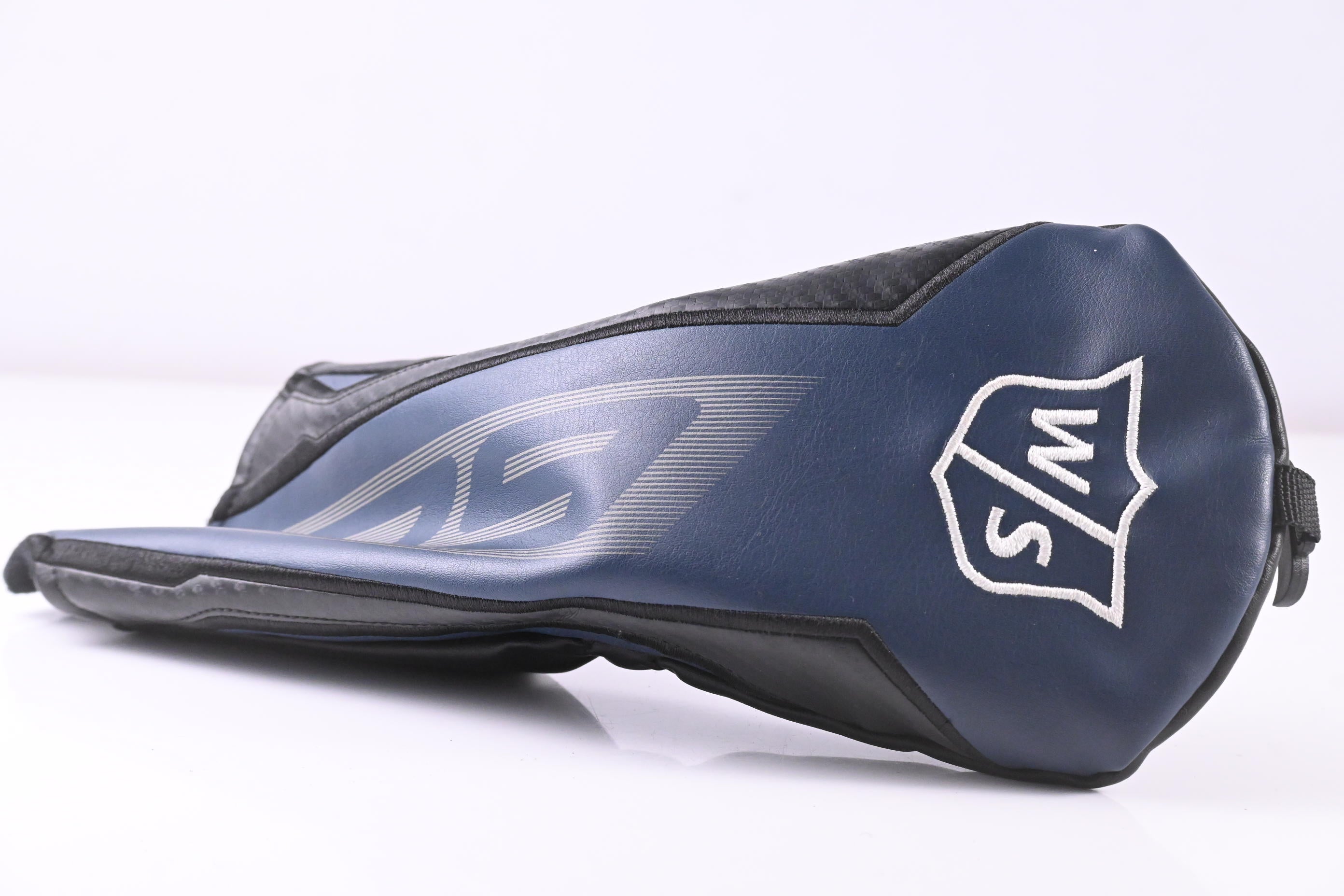 Wilson D9 #3 Wood / 15 Degree / Regular Flex Tensei CK Blue 50 Shaft