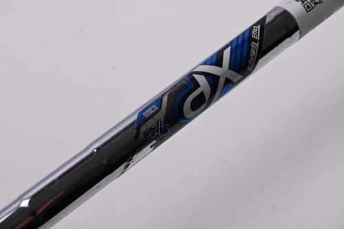 Callaway Rogue Gap Wedge / 49 Degree / Regular Flex True Temper XP 95 Shaft
